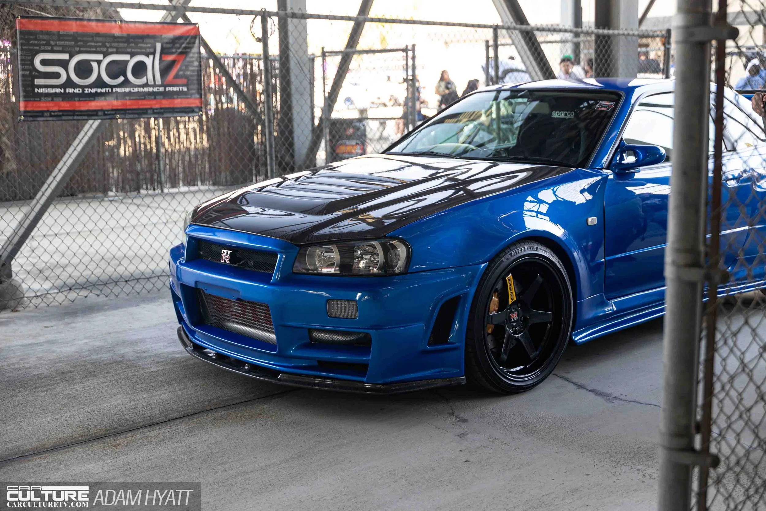 Nissfest_LA_2024_Carculturetv_Adam_Hyatt_Photography-2729.jpg