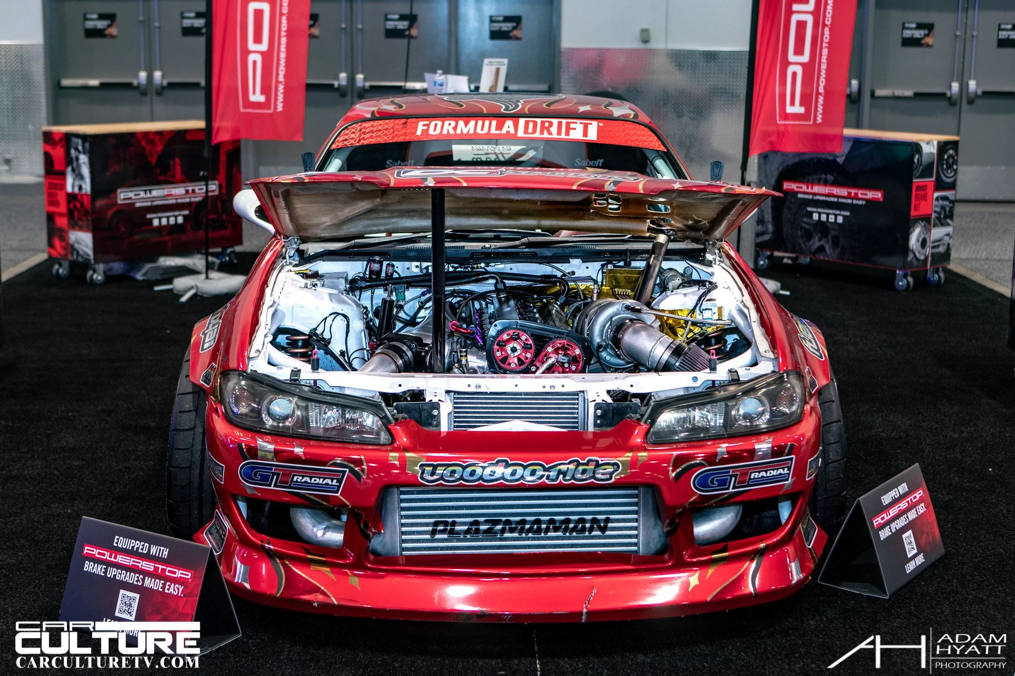 SEMA 2021_Adam Hyatt Photography-8601.jpg