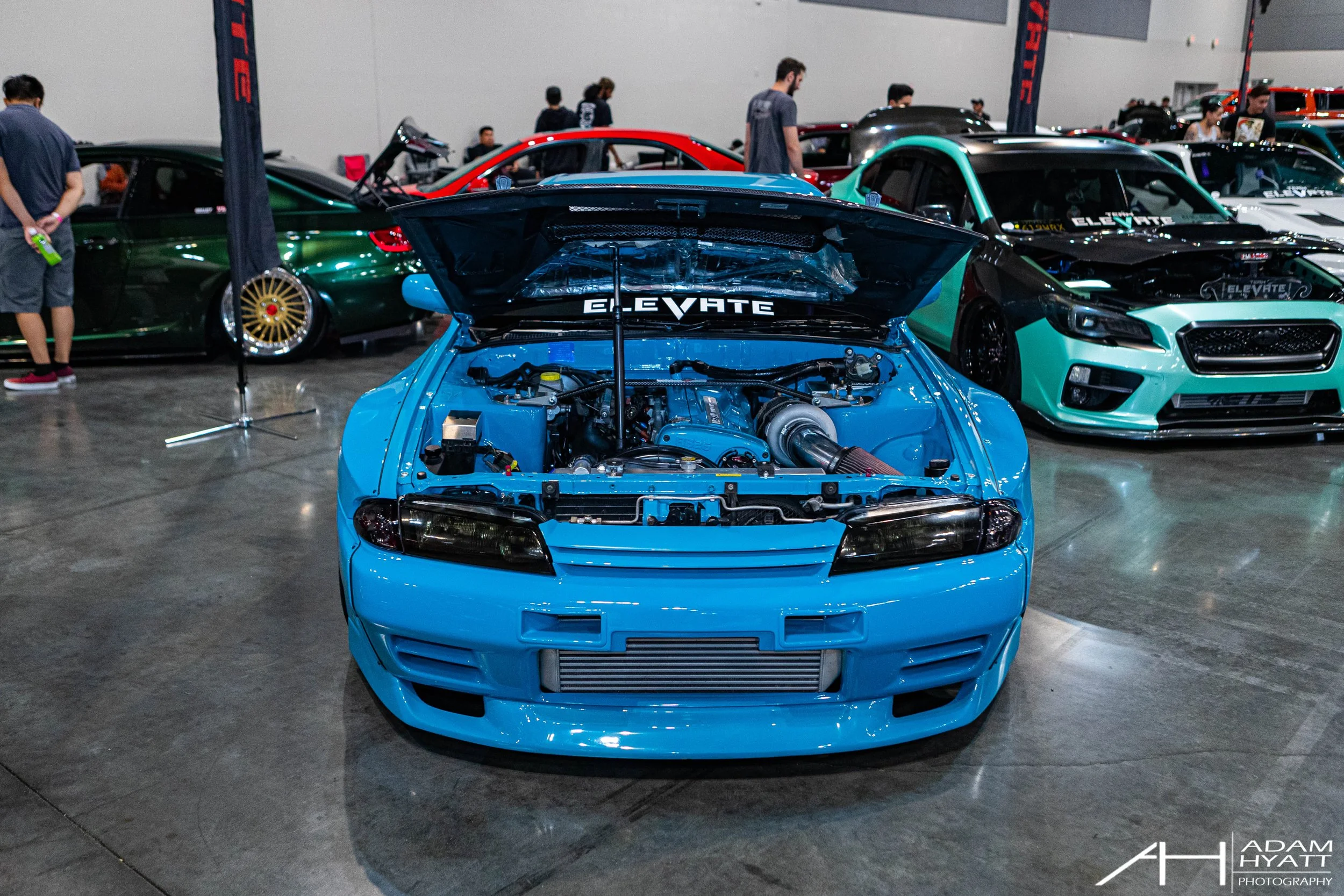 Adam Hyatt Photography_TunerEvo-_HP_6456.jpg