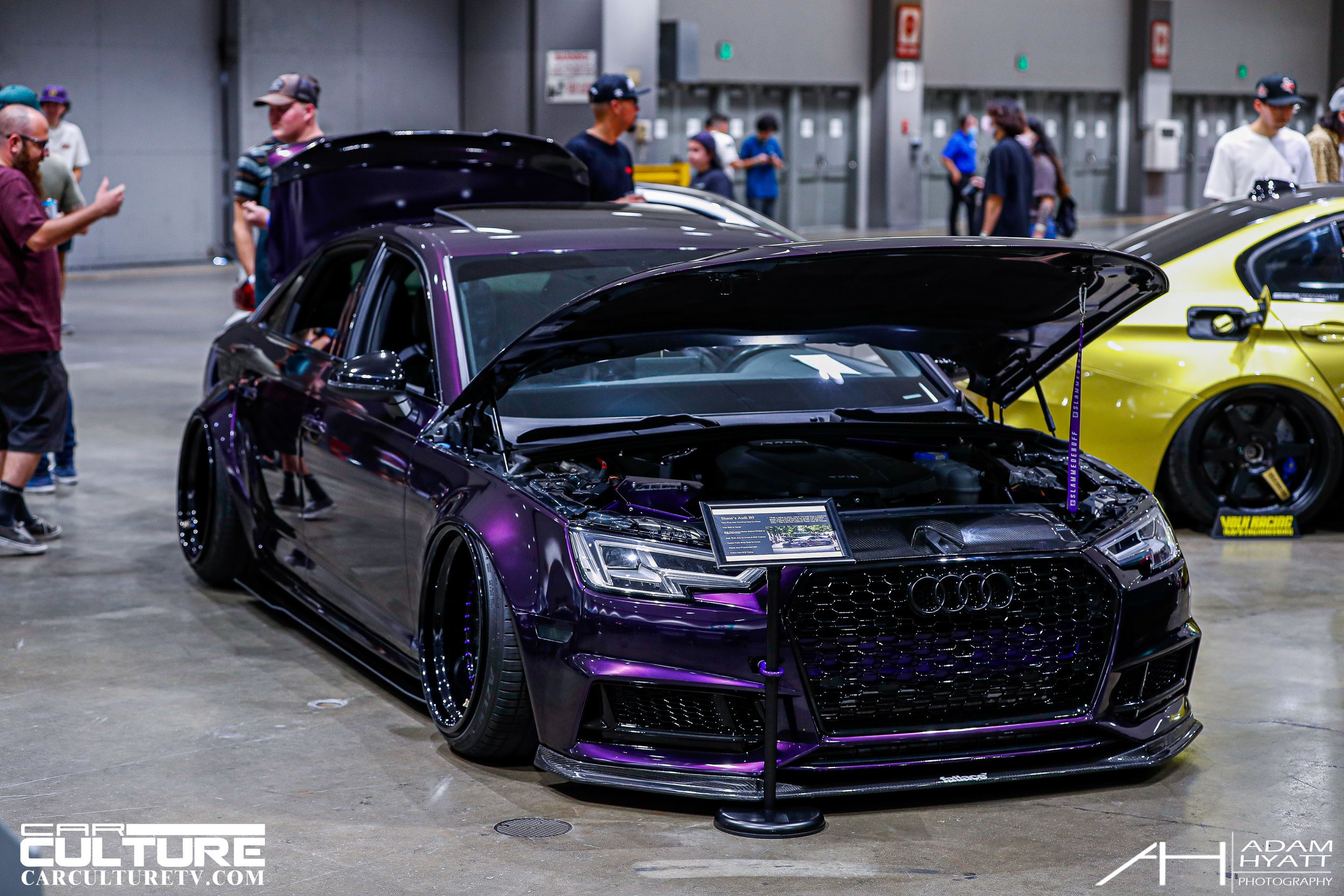 Adam Hyatt Photography_Wekfest_LA_2022-_HP_9918.jpg