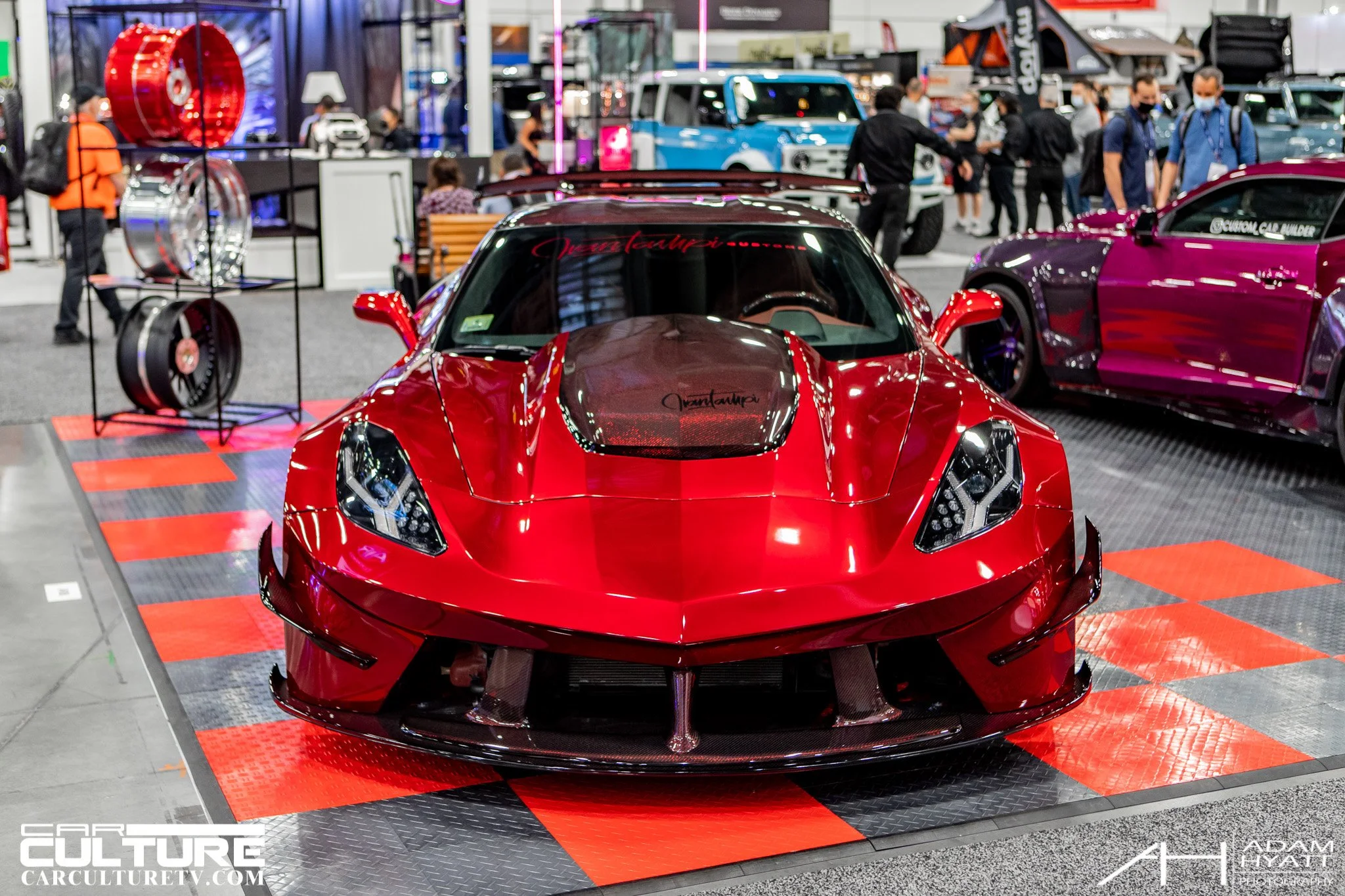 SEMA 2021_Adam Hyatt Photography-8638.jpg