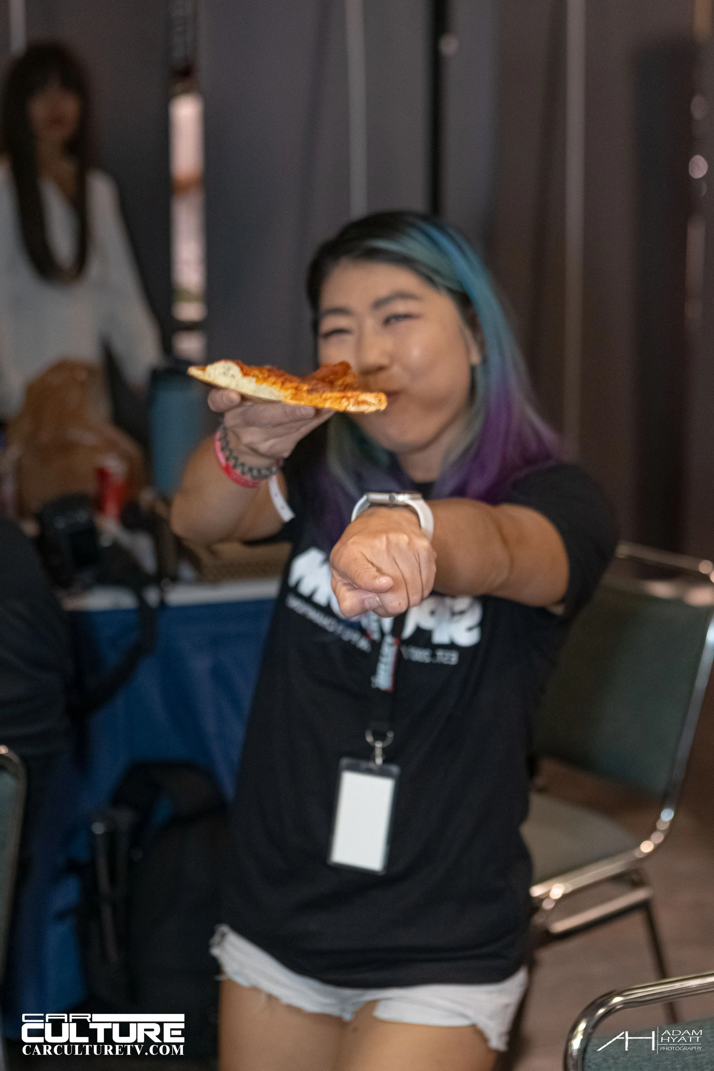 Adam Hyatt Photography_SpoCom Anaheim-1124.jpg