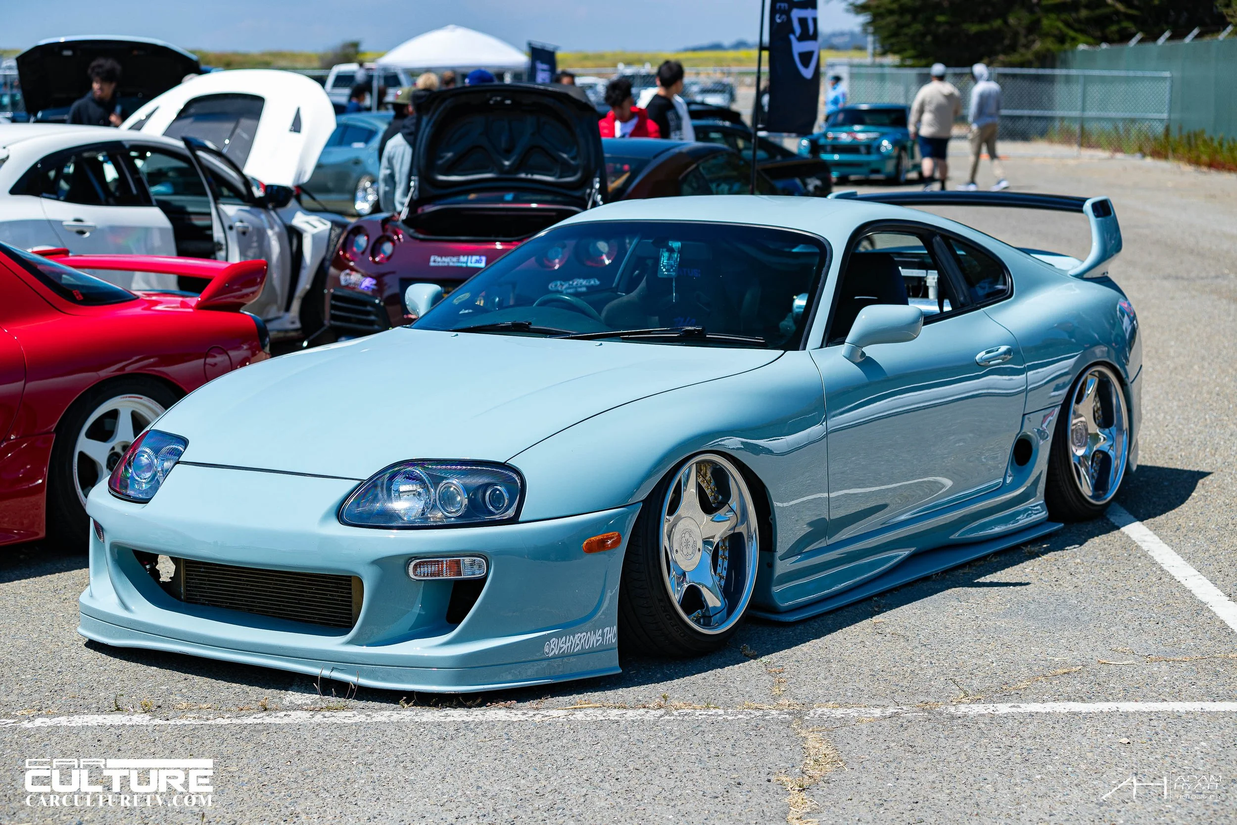 Adam Hyatt Photography_SpoCom SF-5997.jpg