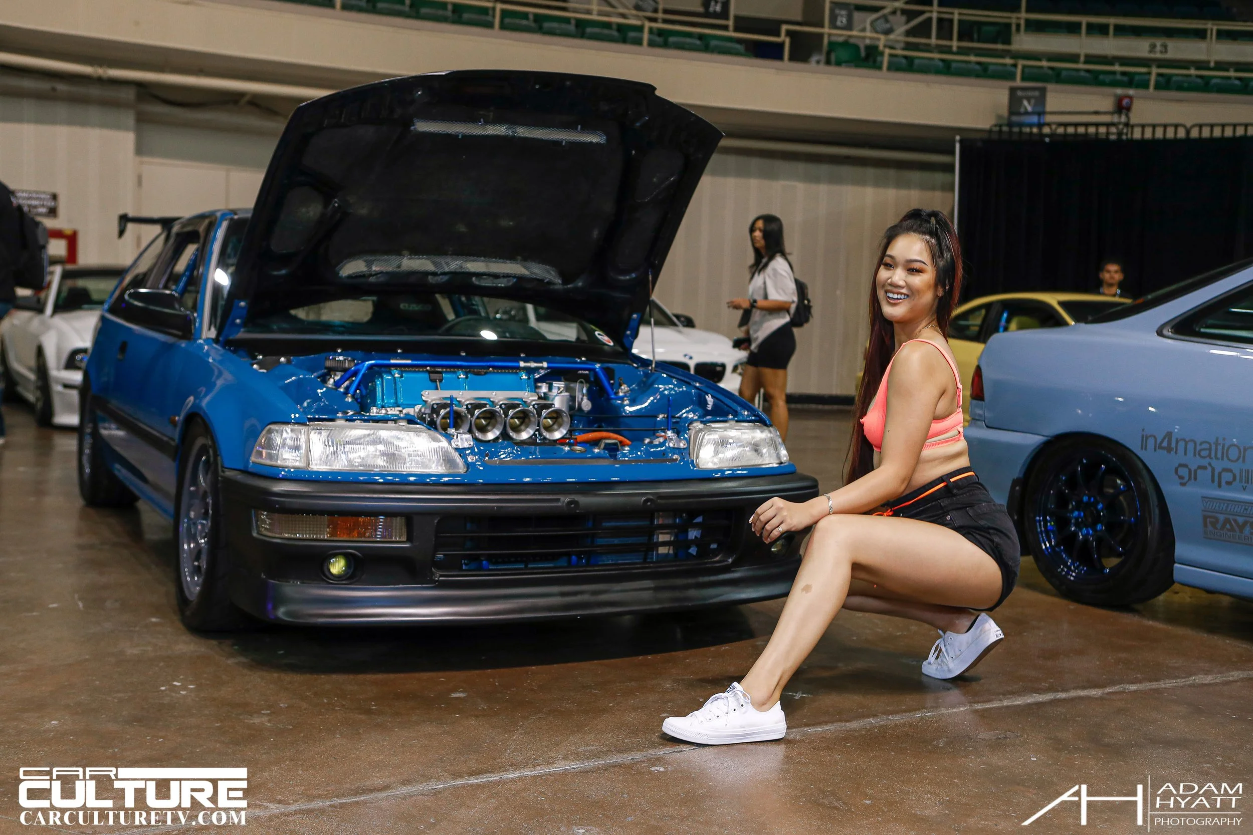 Adam Hyatt Photography_SpoCom_Hawaii_2022-_HP_0772.jpg