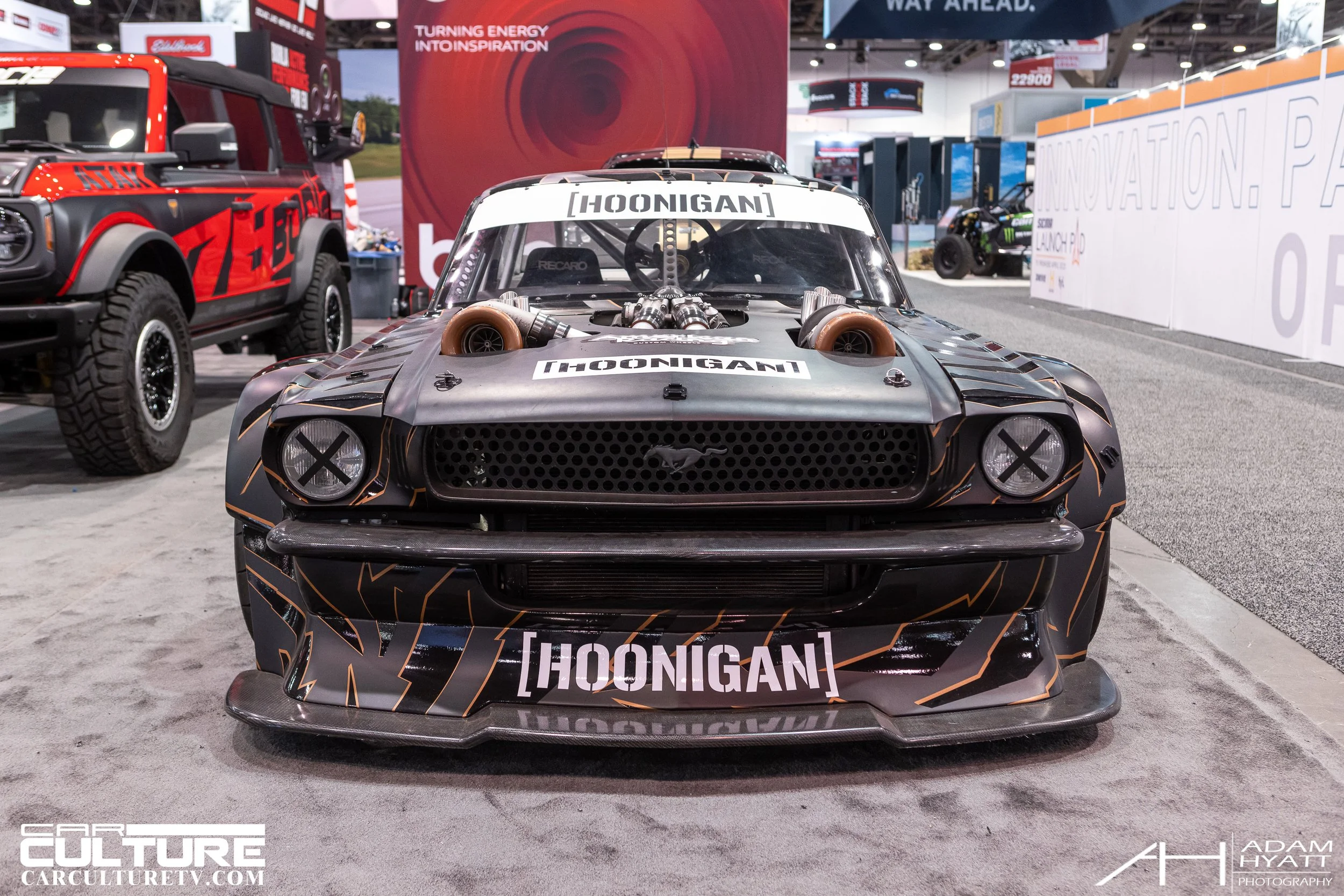 Adam Hyatt Photography_SEMA_2022-_C8A6996.jpg