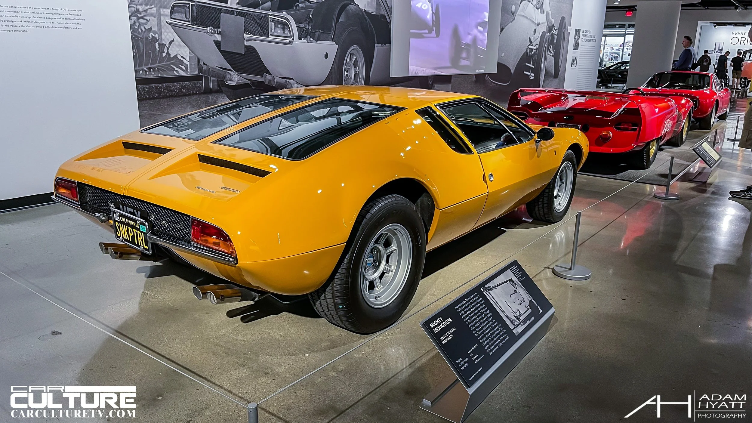 JCCS_Peterson Museum_Adam Hyatt Photography-150.jpg