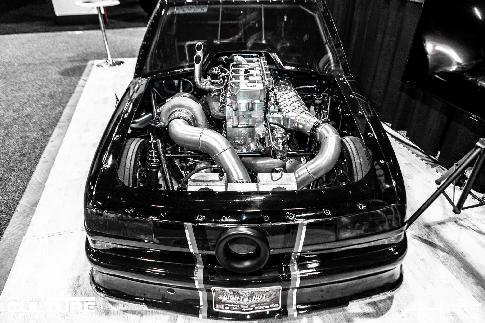 SEMA 2021_Adam Hyatt Photography-8613.jpg