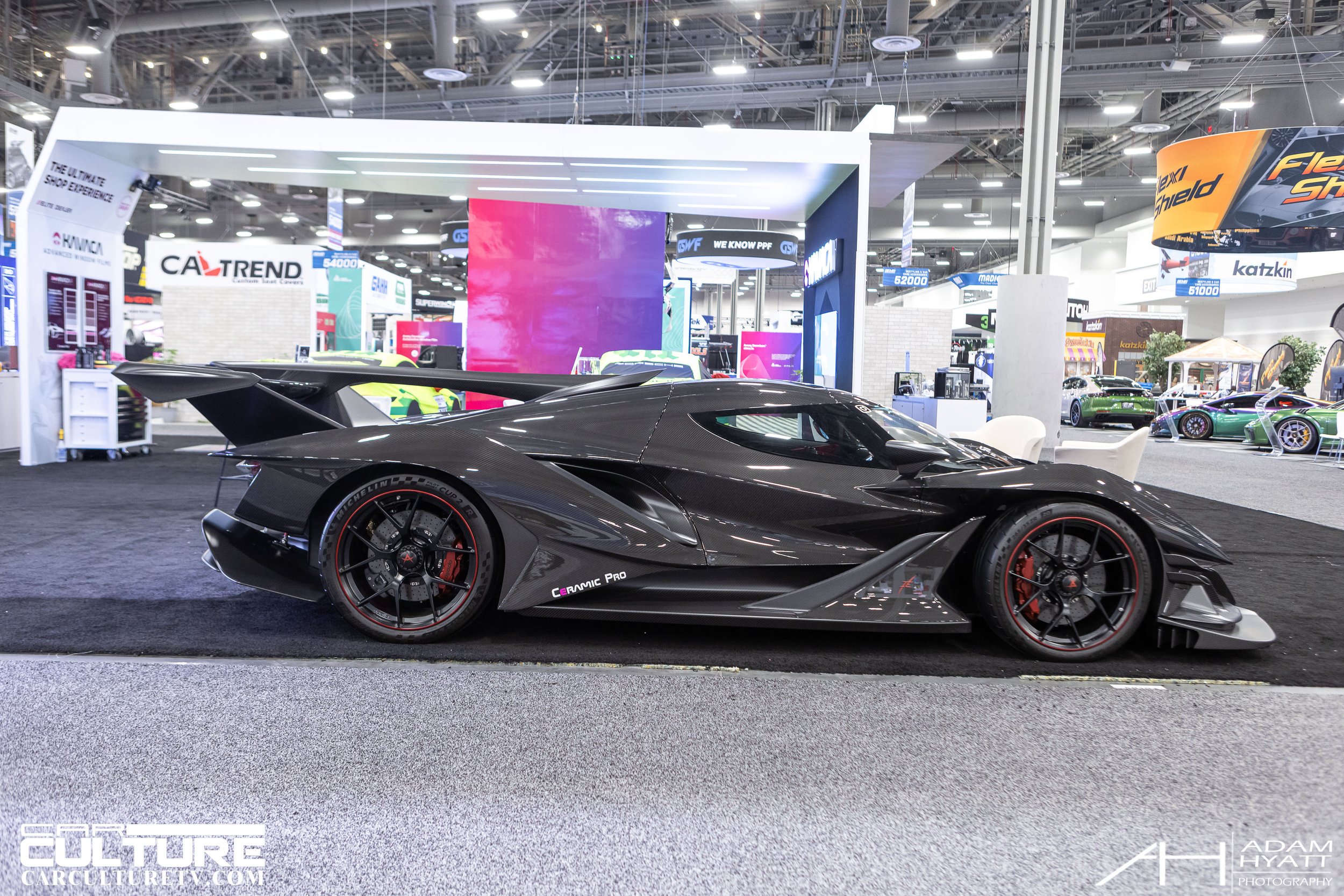 Adam Hyatt Photography_SEMA_2022-_C8A7078.jpg