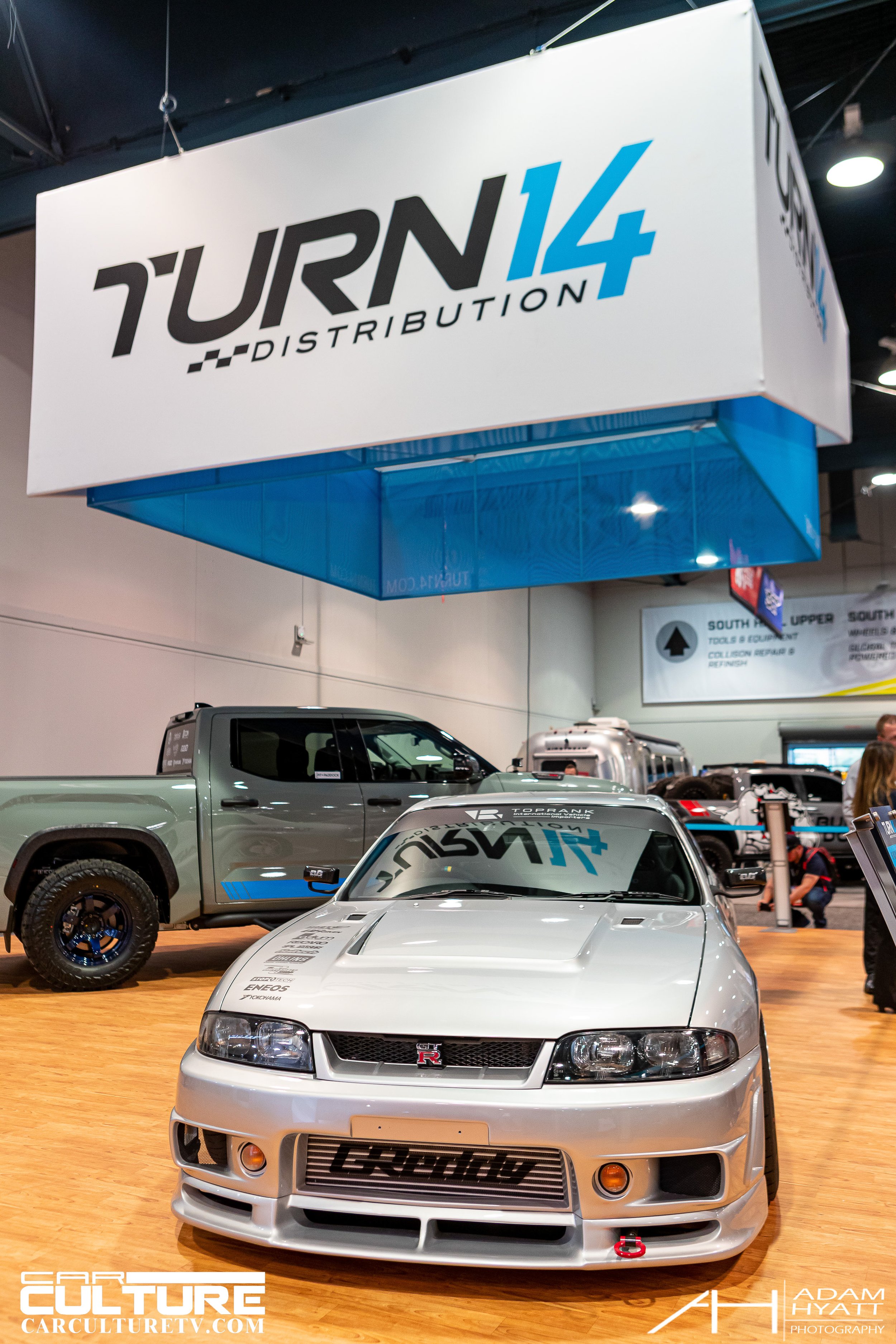 Adam Hyatt Photography_SEMA_2022-_HP_2045.jpg