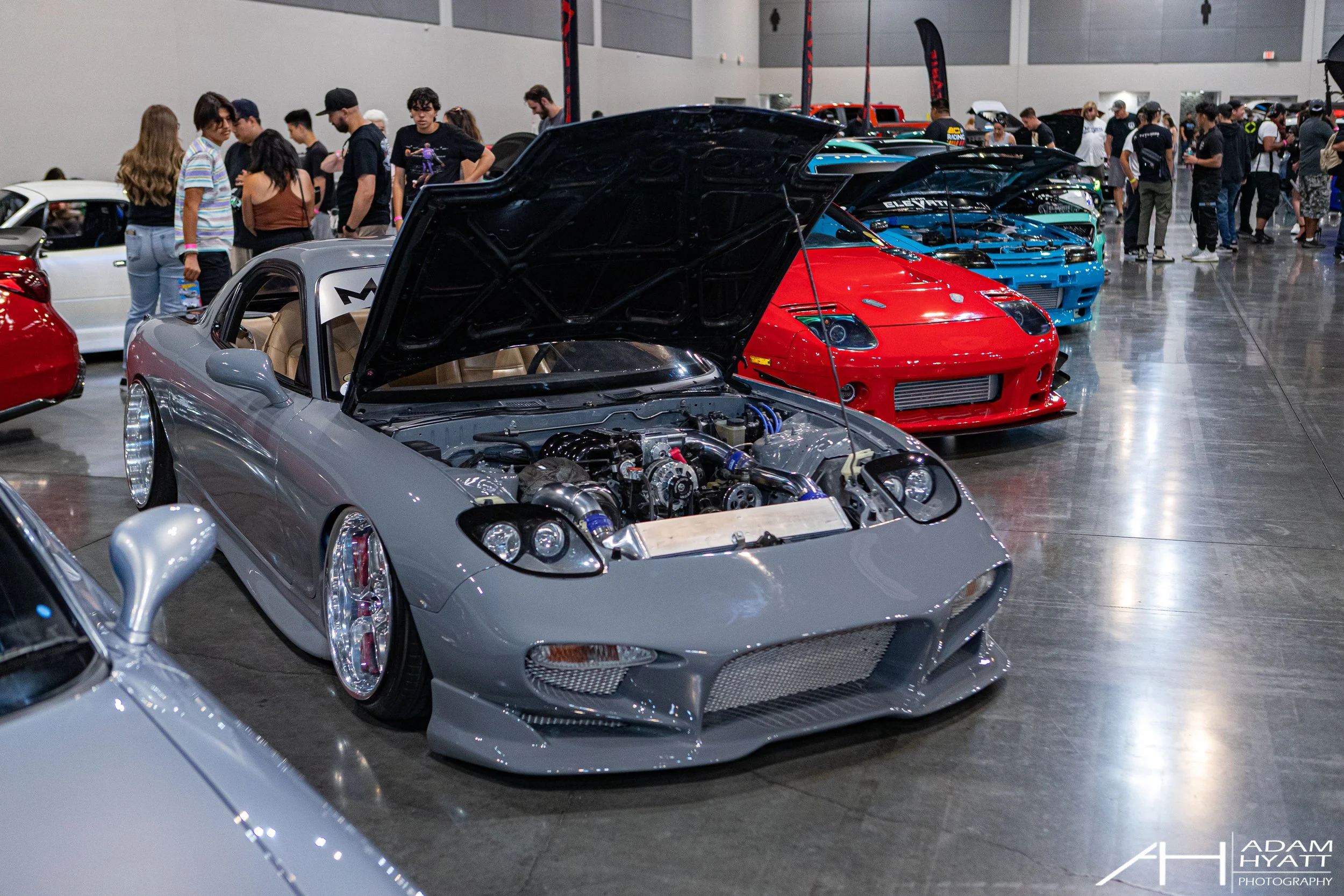 Adam Hyatt Photography_TunerEvo-_HP_6447.jpg