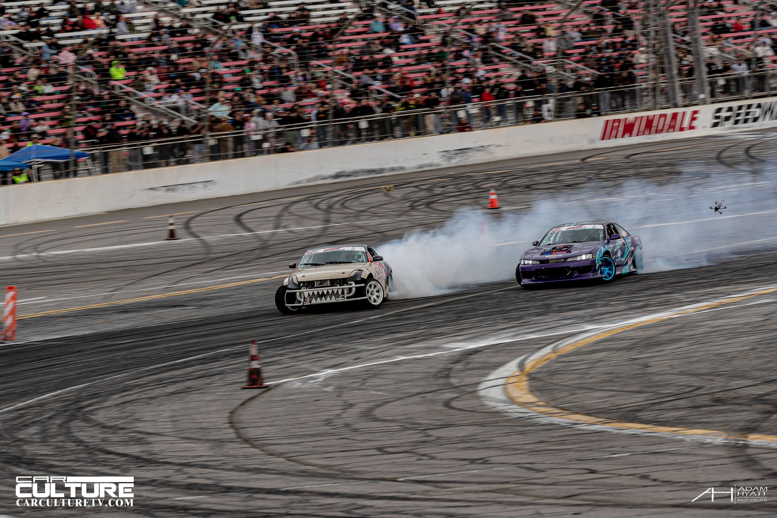 Adam Hyatt Photography_Hotpit Autofest-0018.jpg