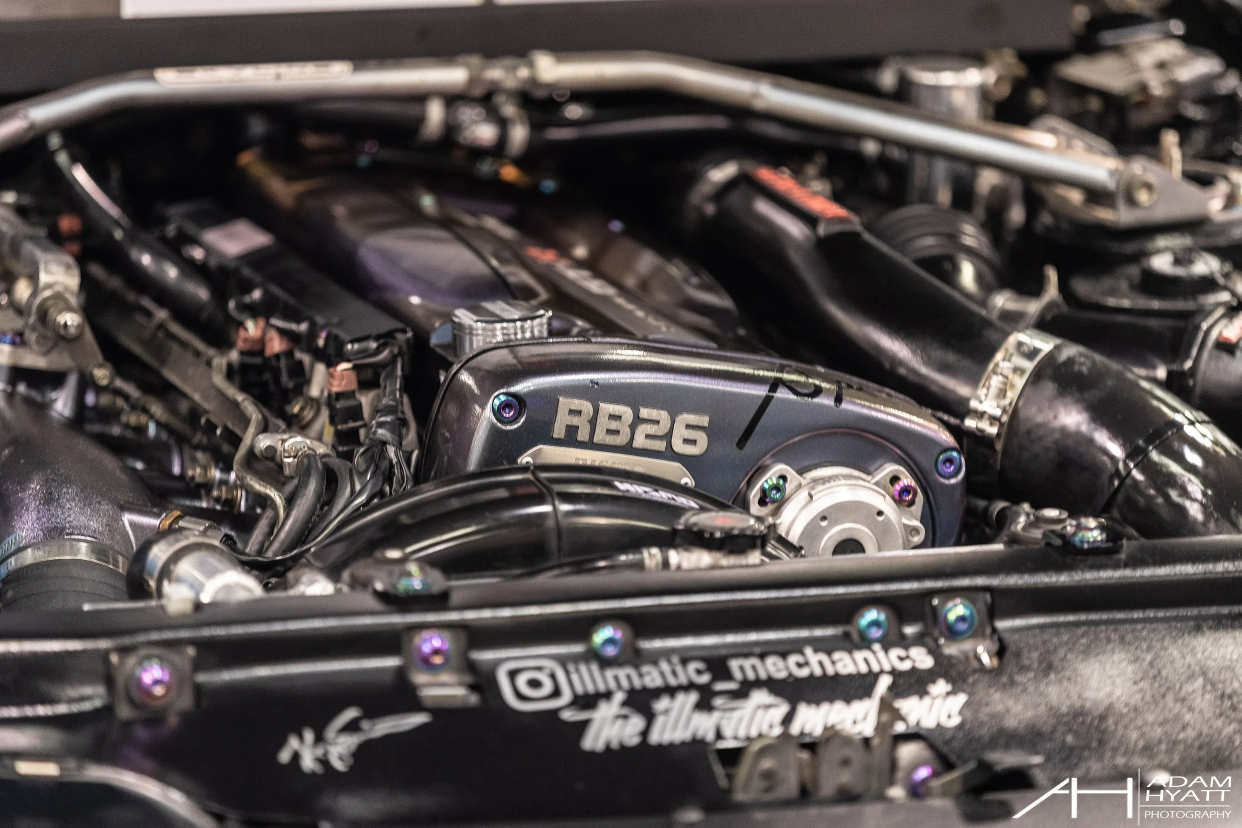 TunerEvo_Anaheim_2022_Adam Hyatt Photography-1469.jpg