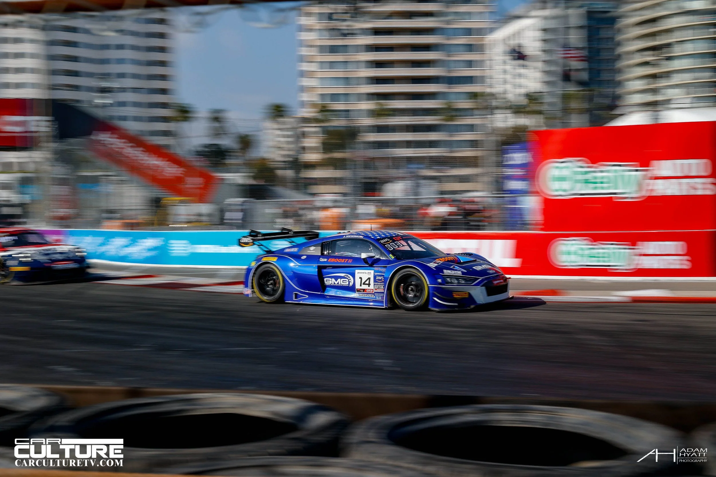 Adam_Hyatt_Photography_GPLB_2024-2986.jpg