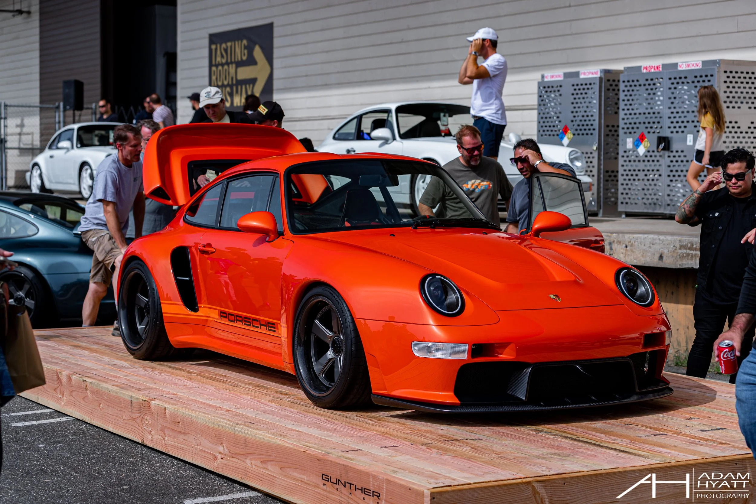 Adam Hyatt Photography_Luftgekuhlt_2022-_HP_0247.jpg
