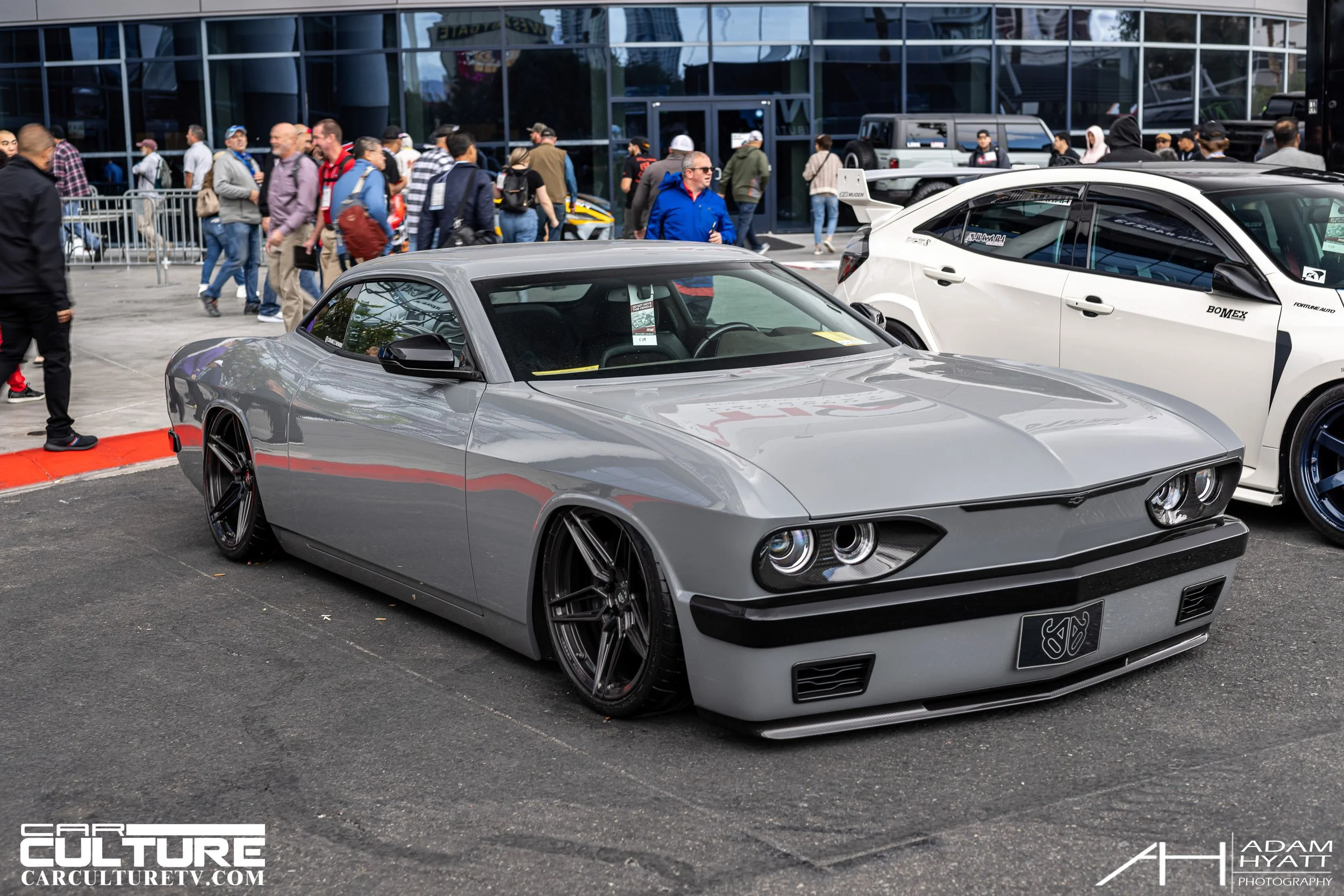 Adam Hyatt Photography_SEMA_2022-_C8A6601.jpg