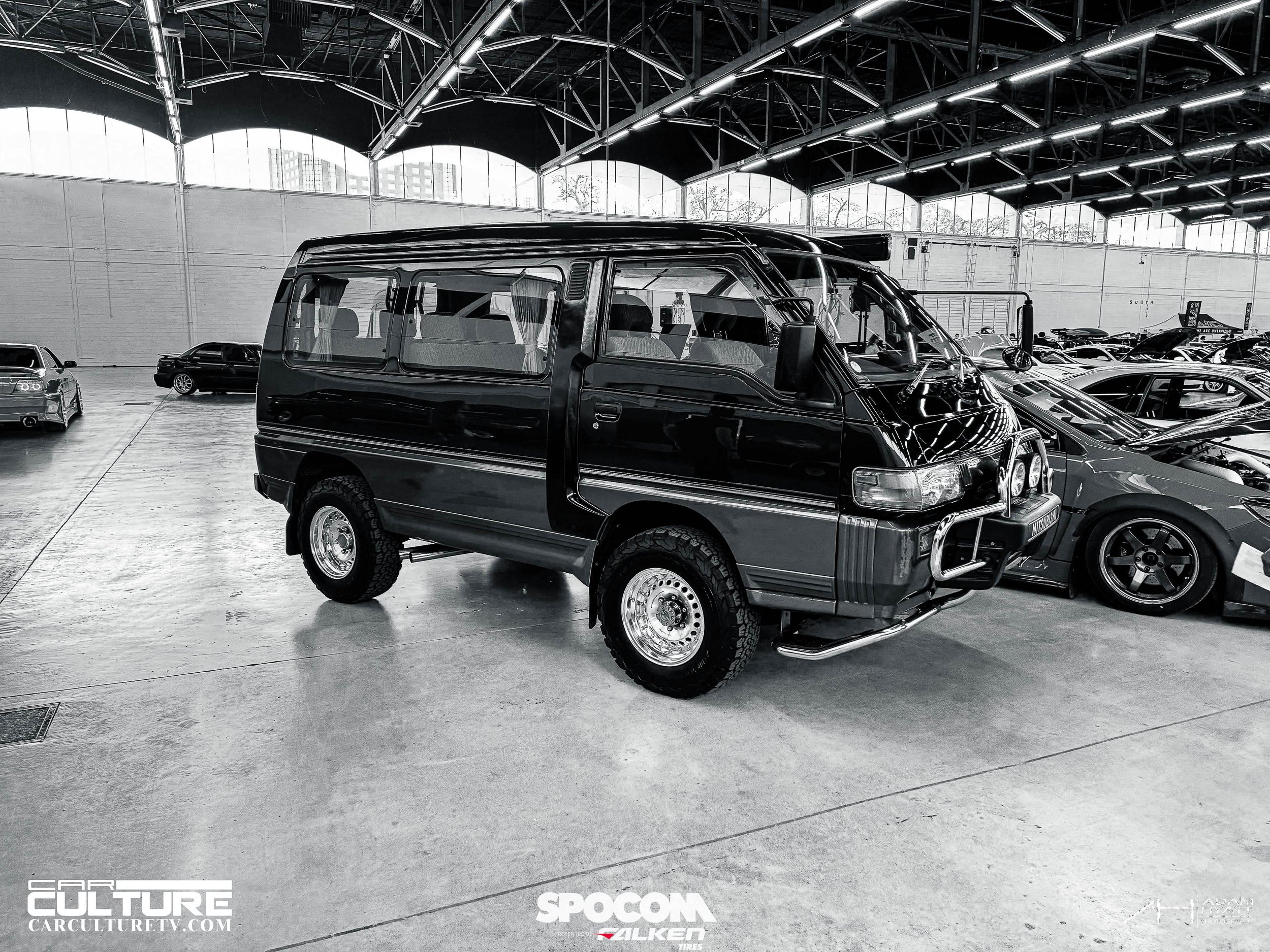 Adam Hyatt Photography_SpoCom_Texas 2023-5524.jpg