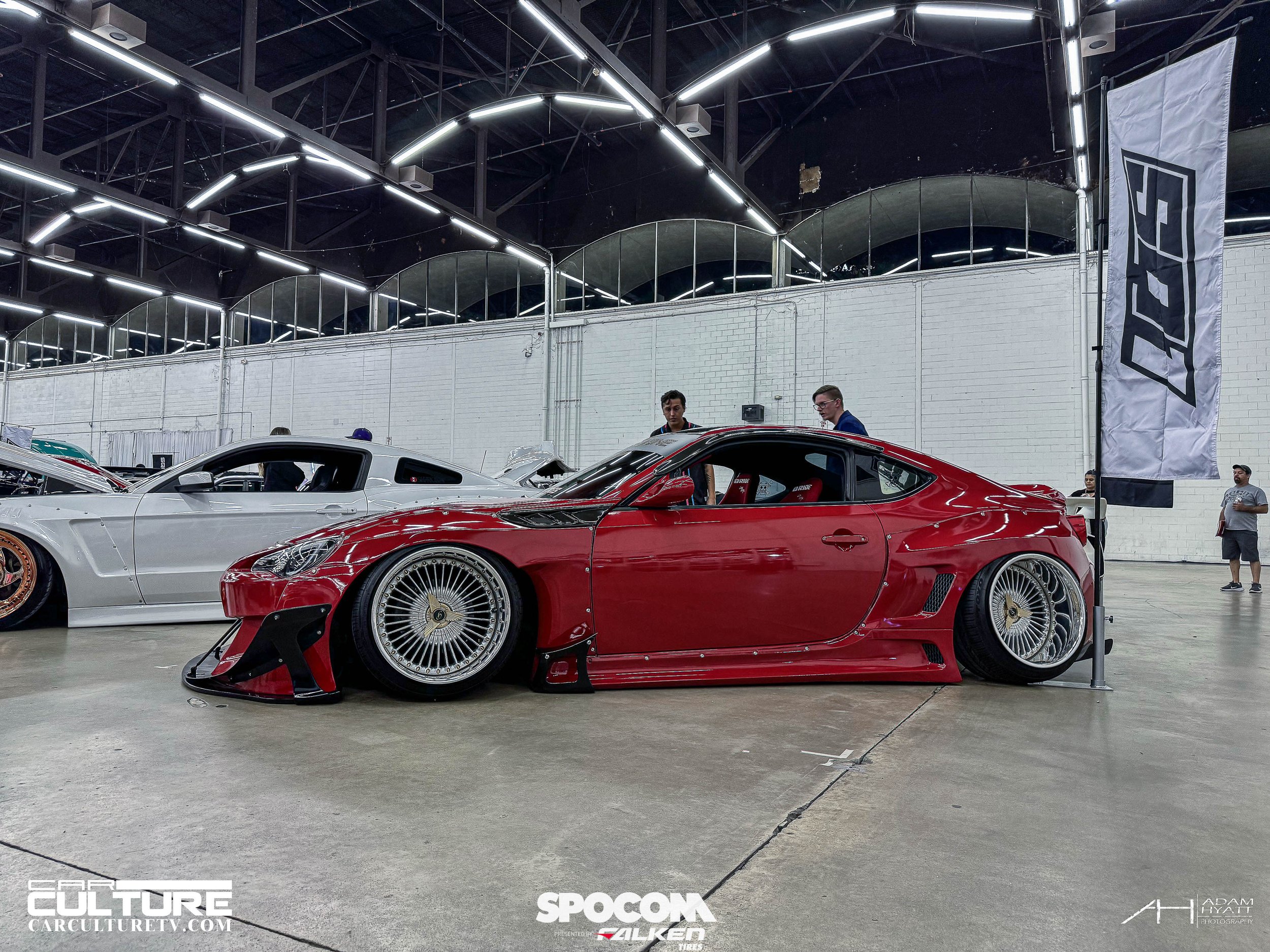 Adam Hyatt Photography_SpoCom_Texas 2023-5594.jpg