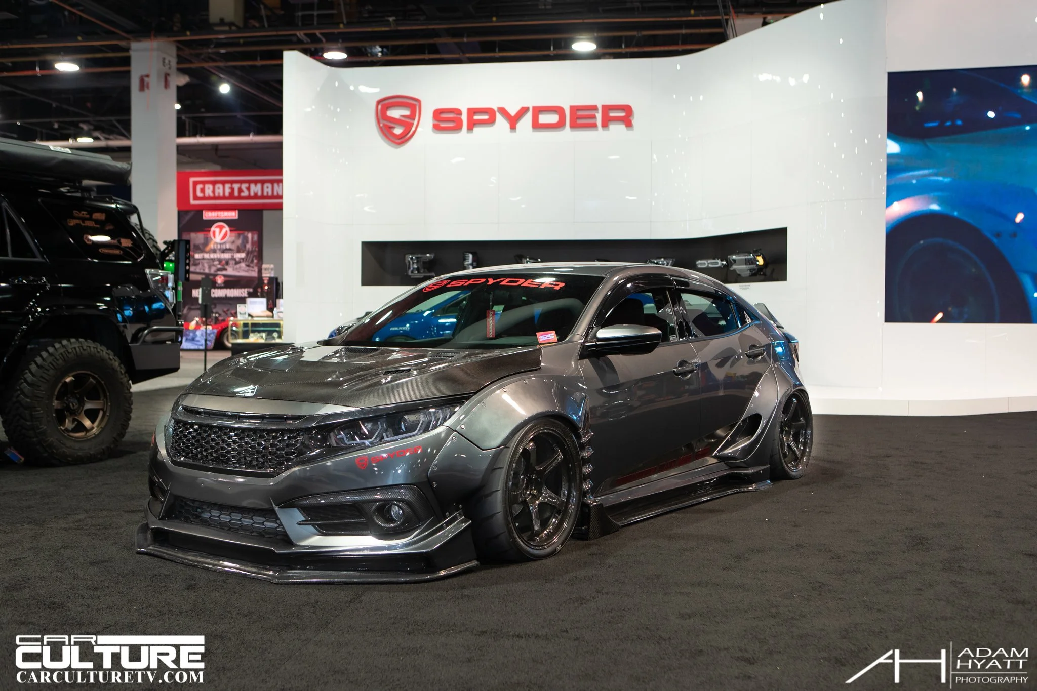 SEMA 2021_Adam Hyatt Photography-8608.jpg