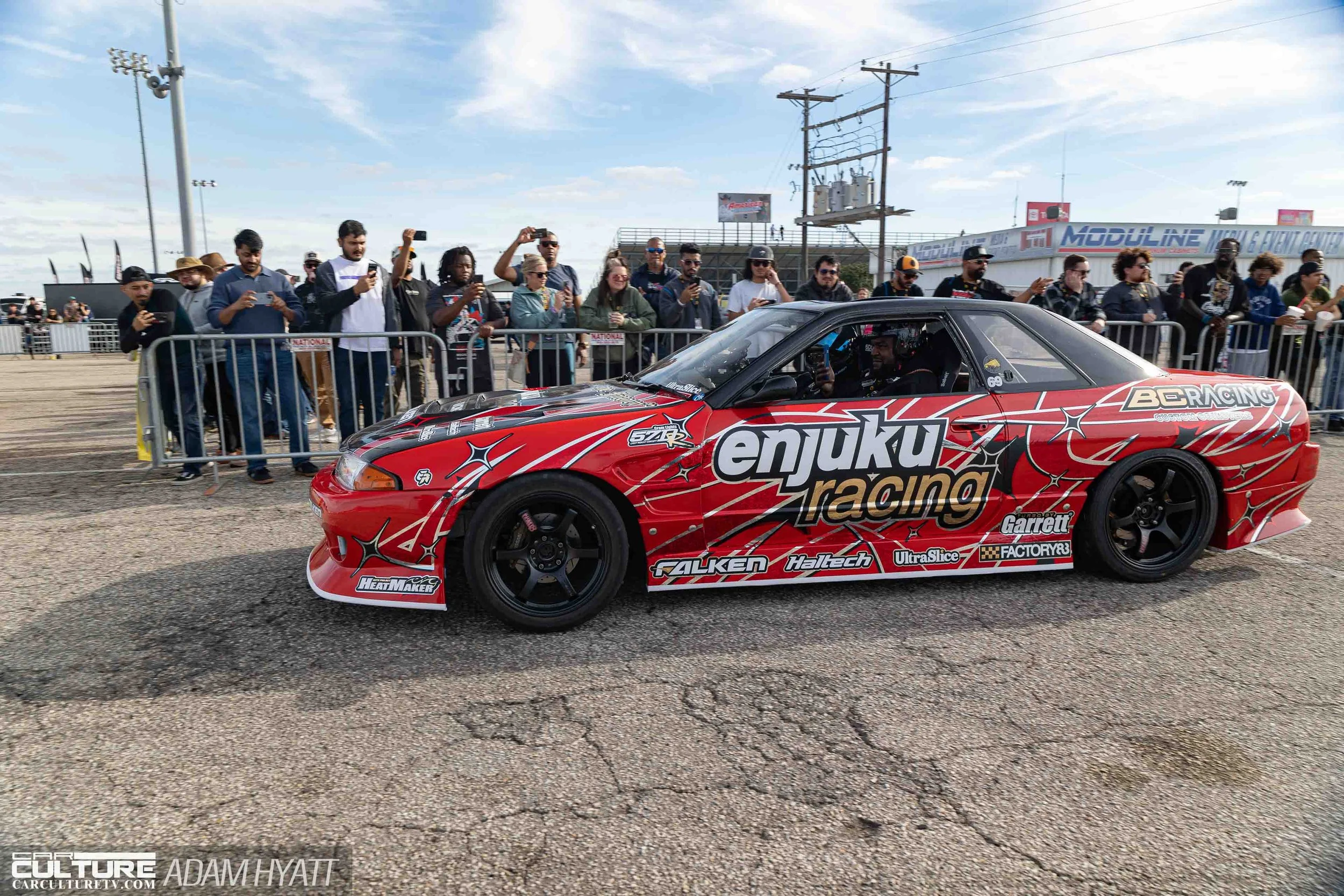 GTR_Festival_USA_2024_Adam_Hyatt_Photography-6062.jpg