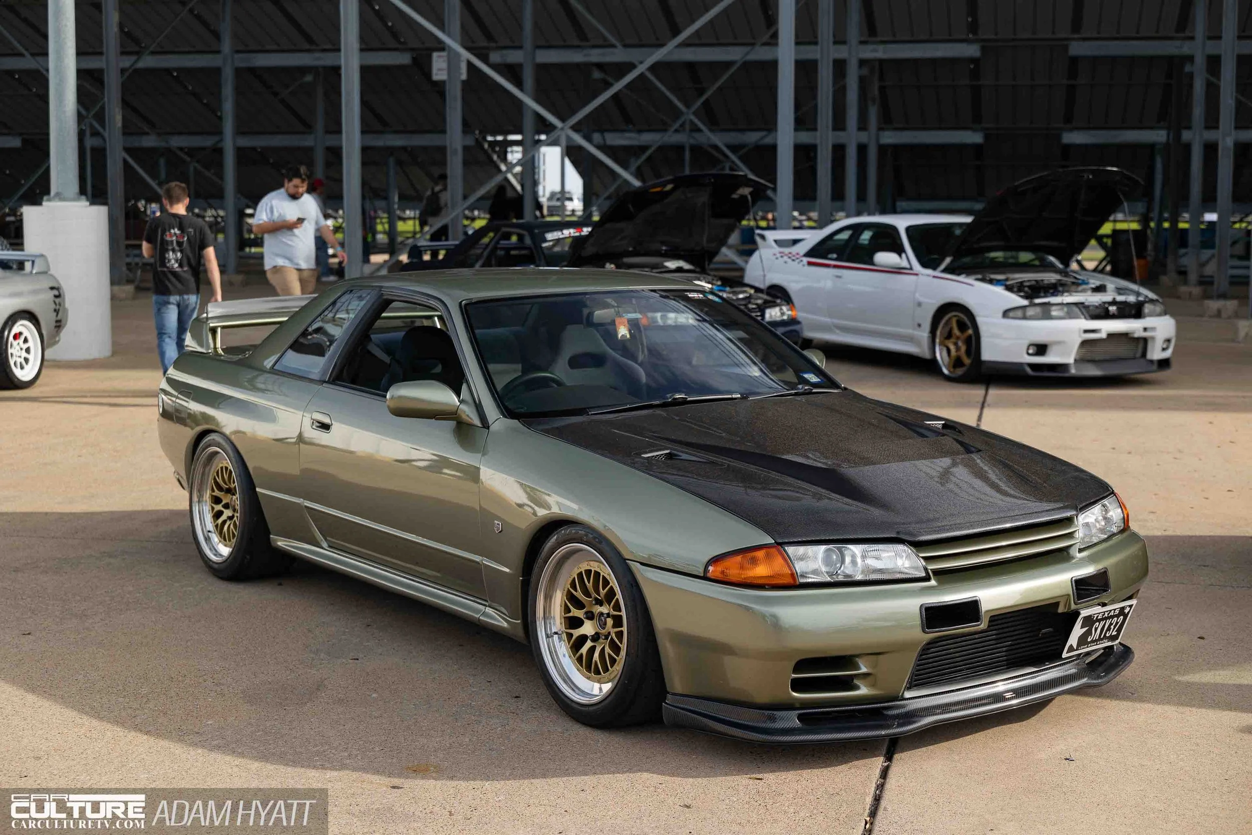 GTR_Festival_USA_2024_Adam_Hyatt_Photography-6155.jpg