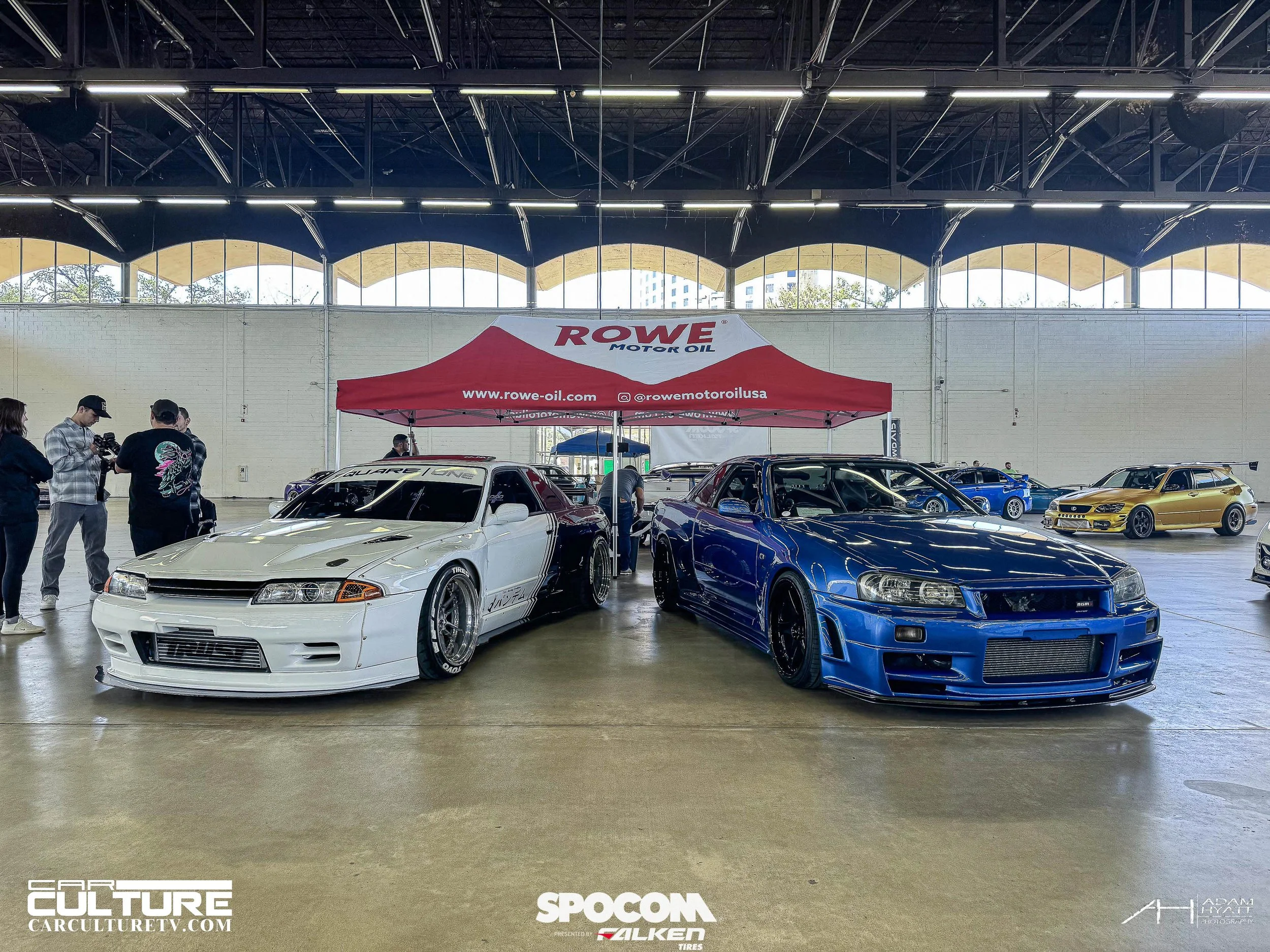 Adam Hyatt Photography_SpoCom_Texas 2023-5515.jpg