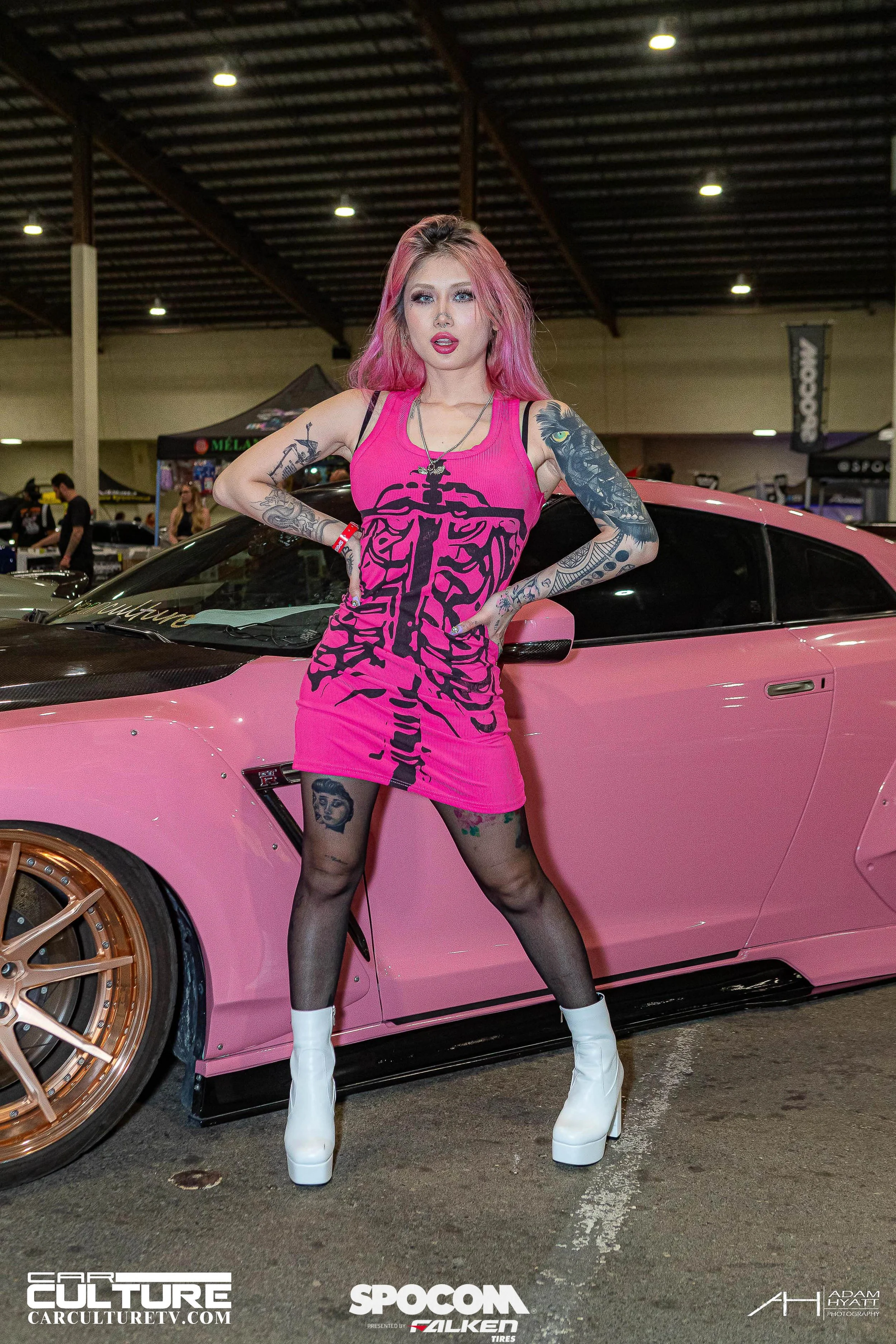 Adam Hyatt Photography_SpoCom_Del Mar 2023-2180.jpg