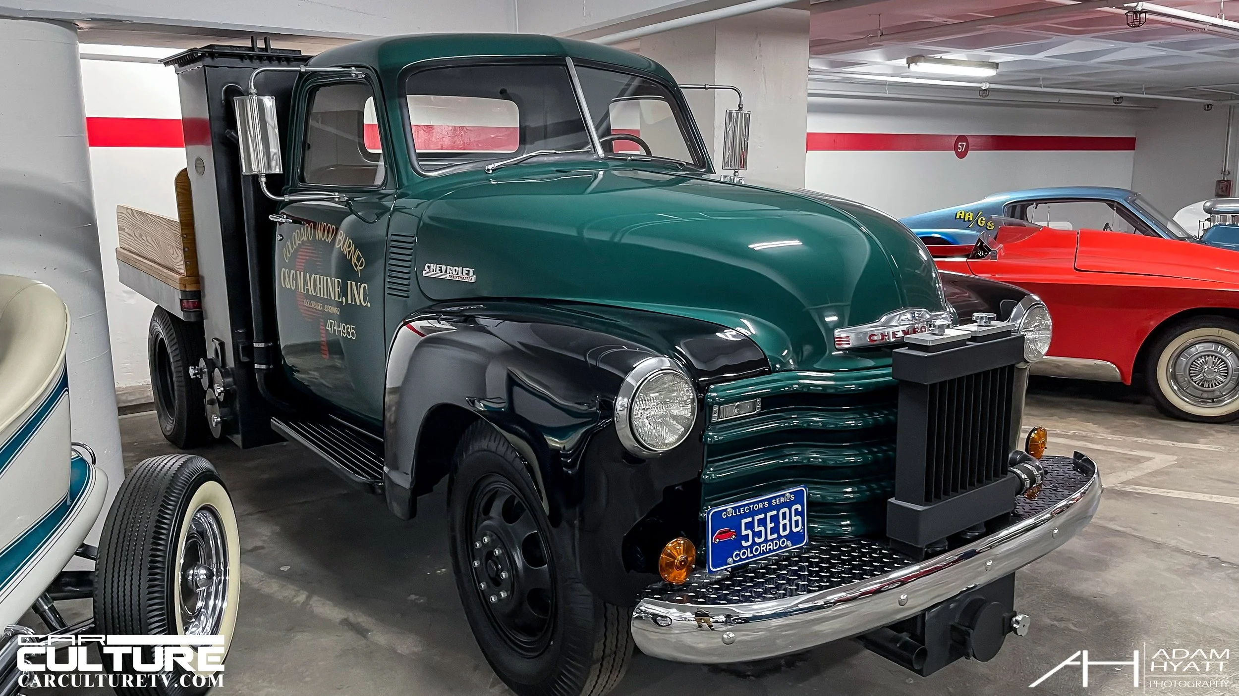 JCCS_Peterson Museum_Adam Hyatt Photography-324.jpg