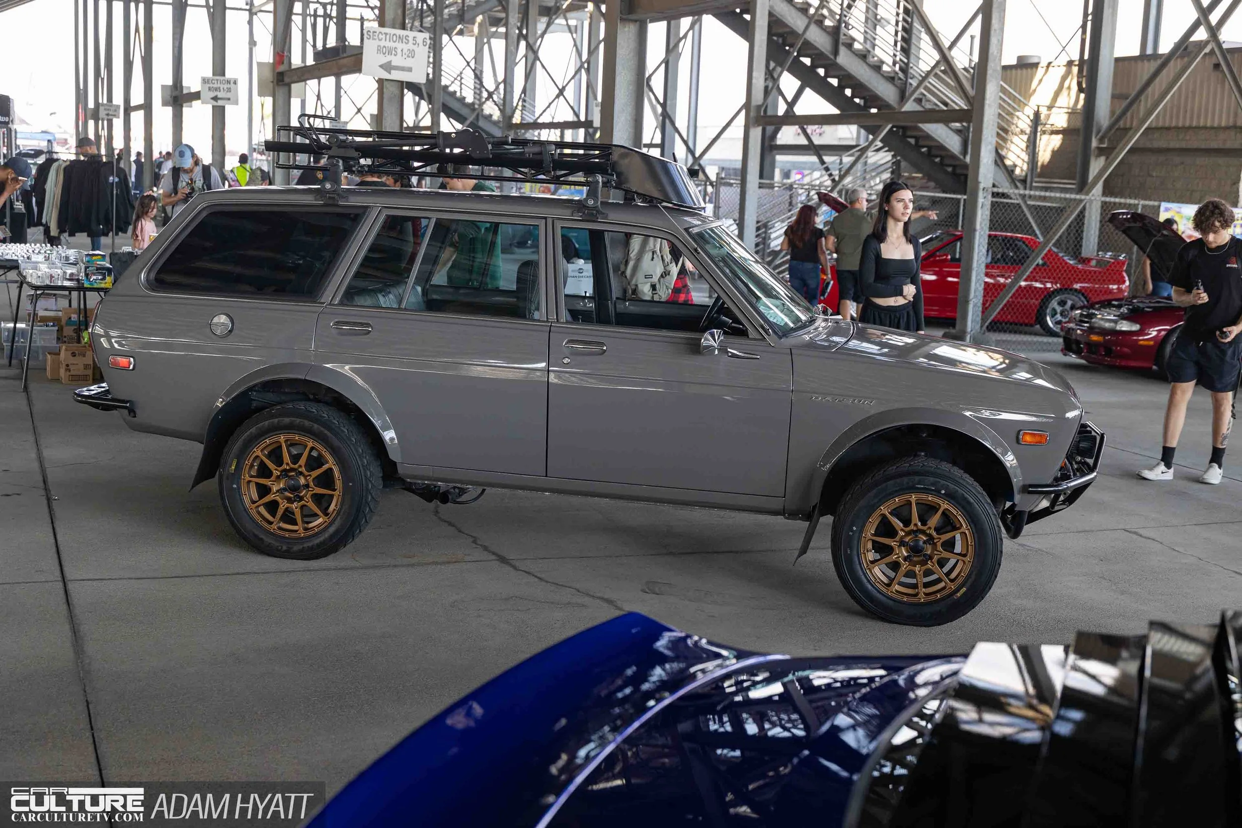 Nissfest_LA_2024_Carculturetv_Adam_Hyatt_Photography-2691.jpg
