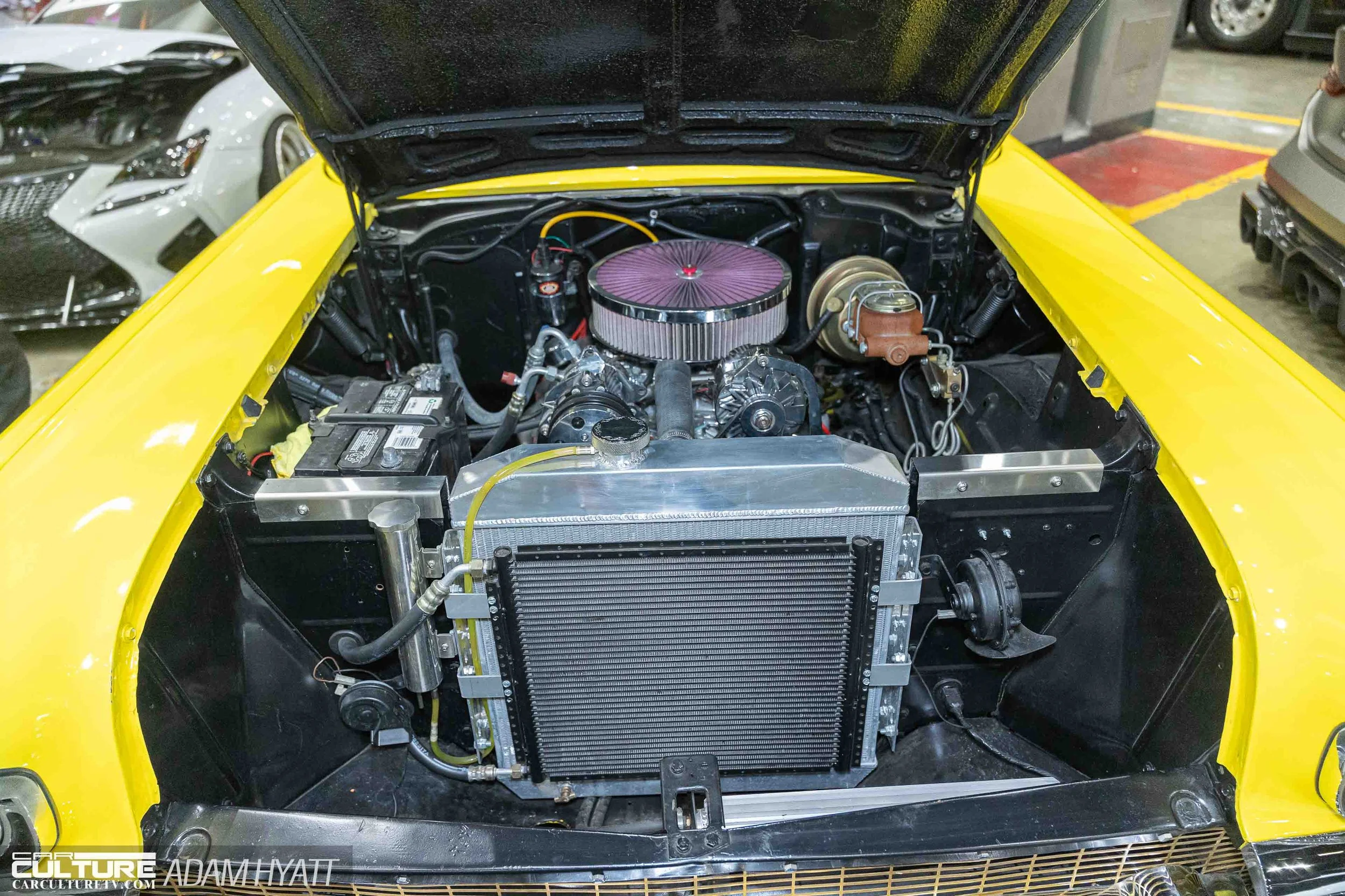 Wekfest_LA_2024_Carculturetv_Adam_Hyatt_Photography-2450.jpg