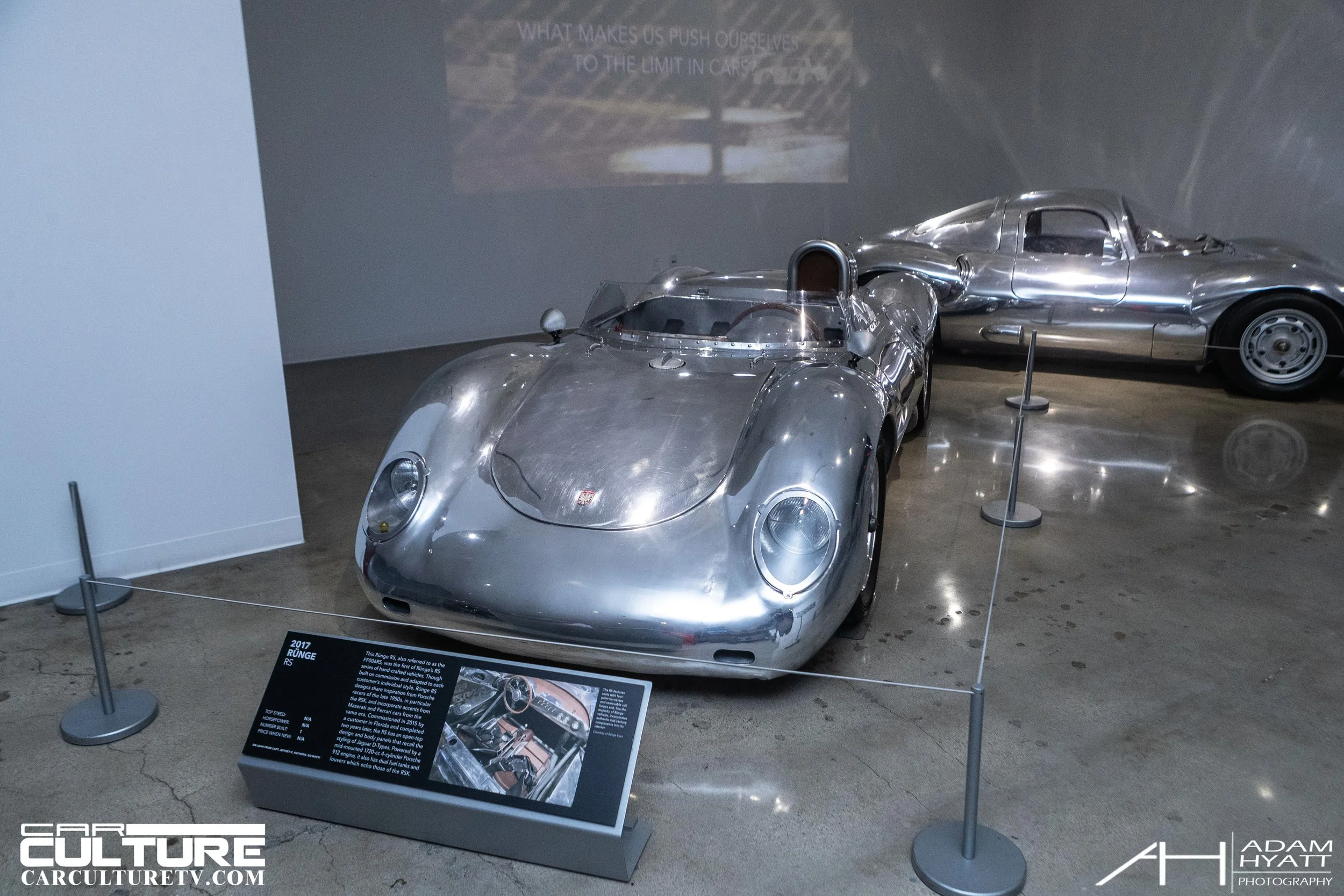 JCCS_Peterson Museum_Adam Hyatt Photography-2673.jpg