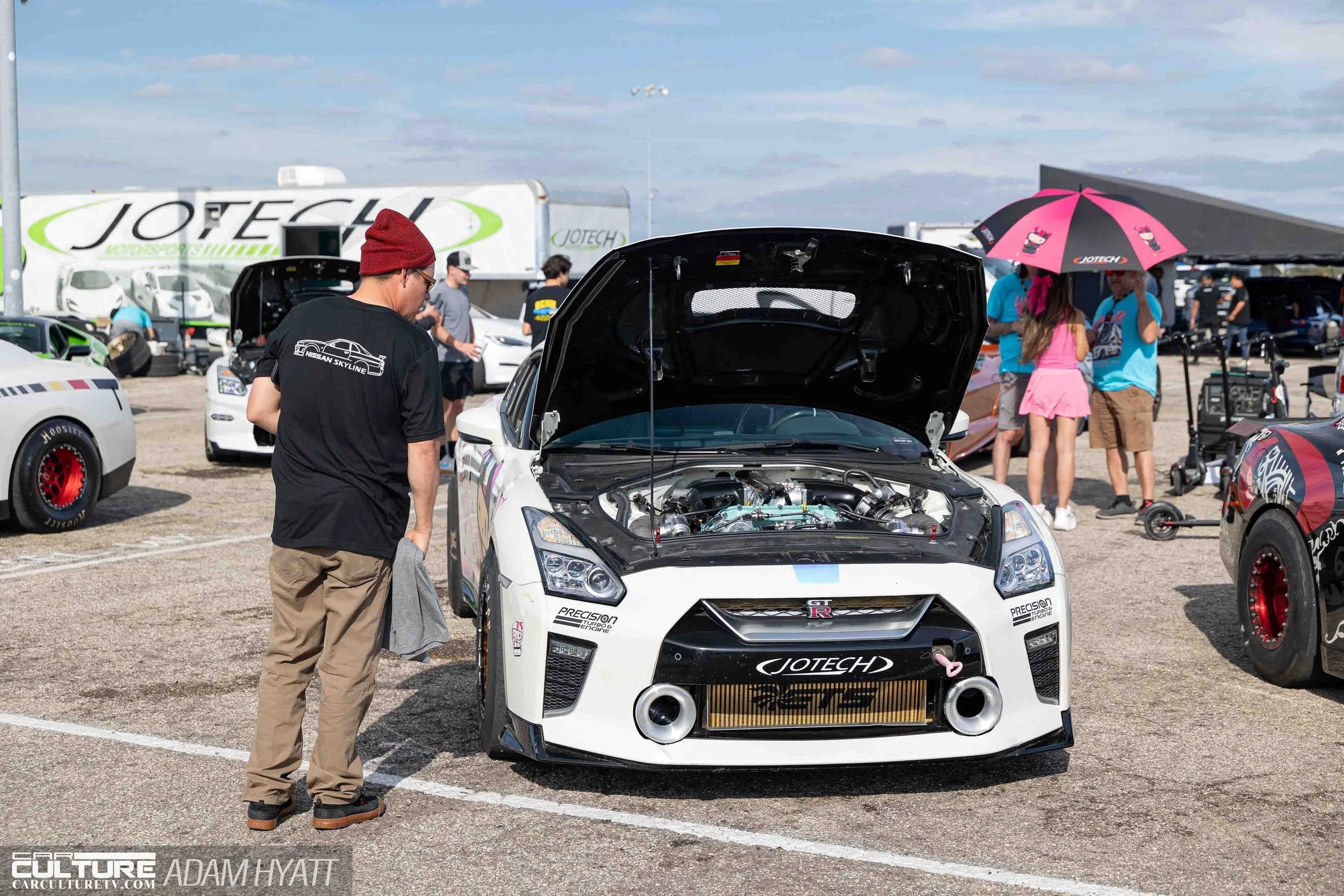 GTR_Festival_USA_2024_Adam_Hyatt_Photography-5750.jpg