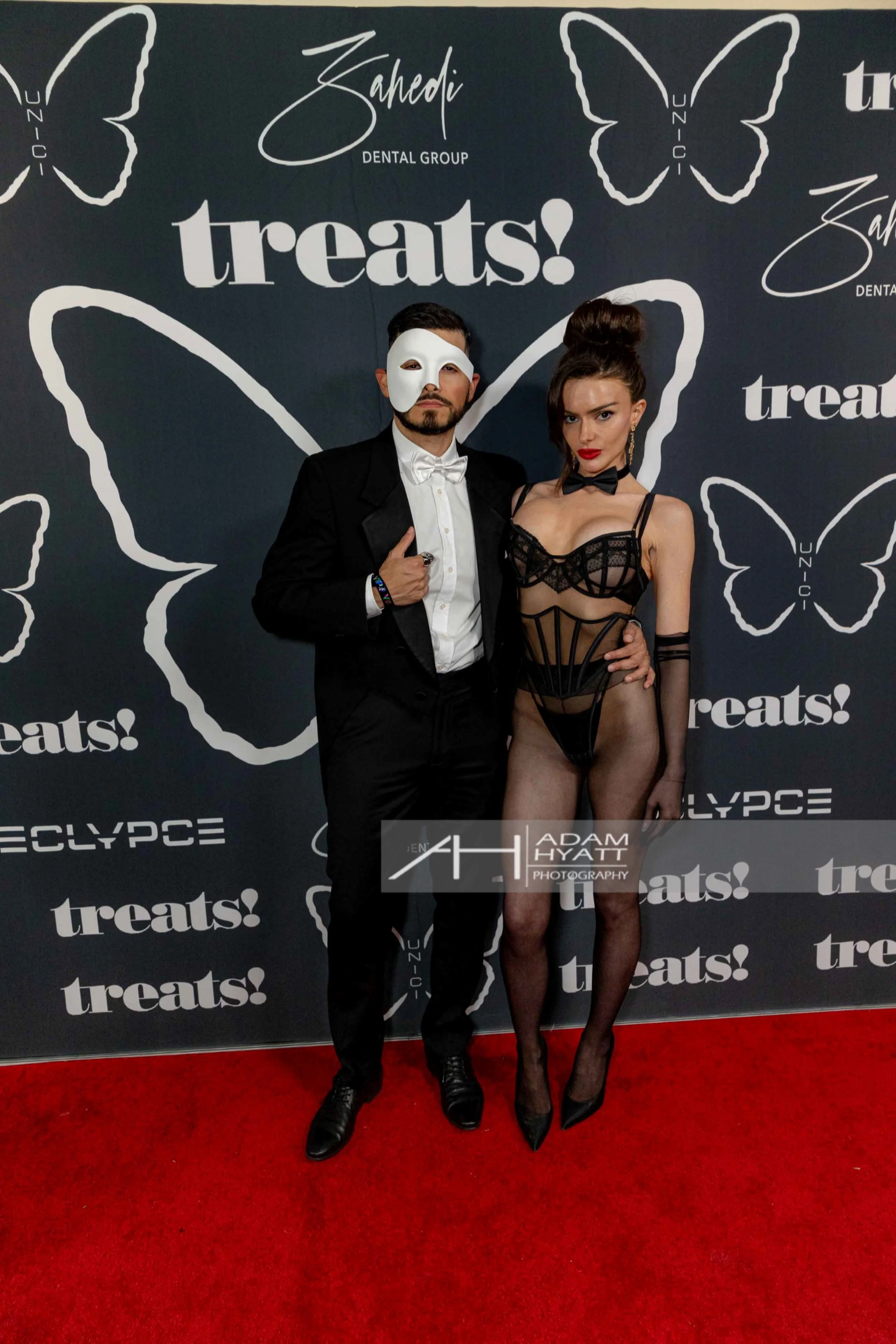Treats_Halloween_2024_Adam_Hyatt_Photography-4073.jpg