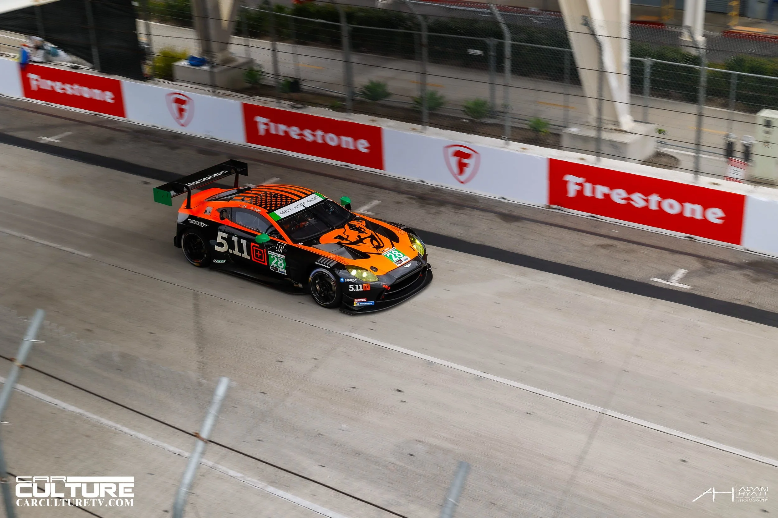 Adam_Hyatt_Photography_GPLB_2024-1546.jpg