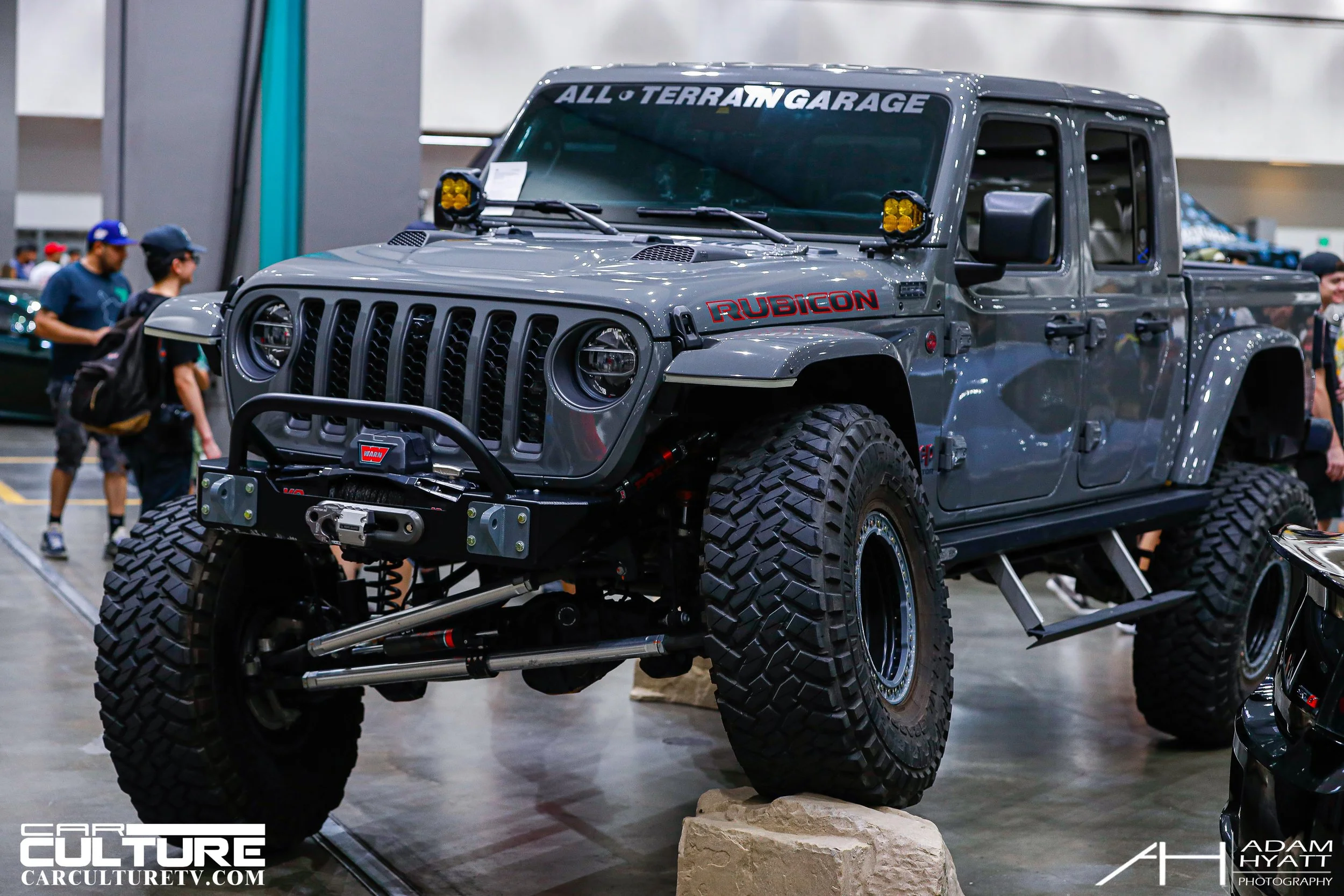 Adam Hyatt Photography_Wekfest_LA_2022-_HP_0071.jpg