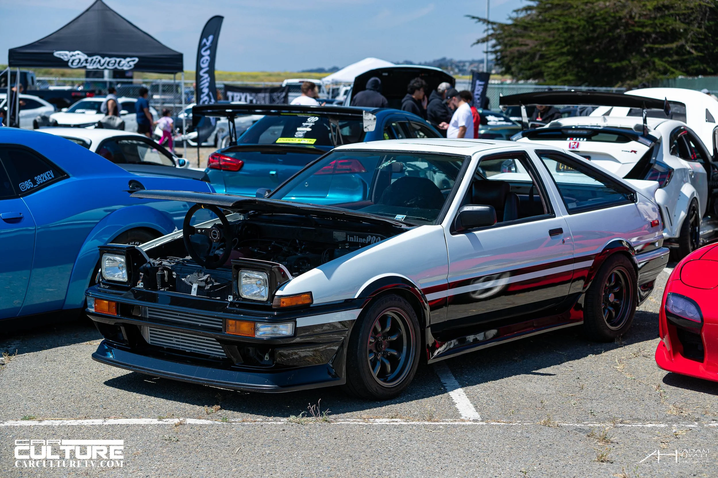 Adam Hyatt Photography_SpoCom SF-5996.jpg