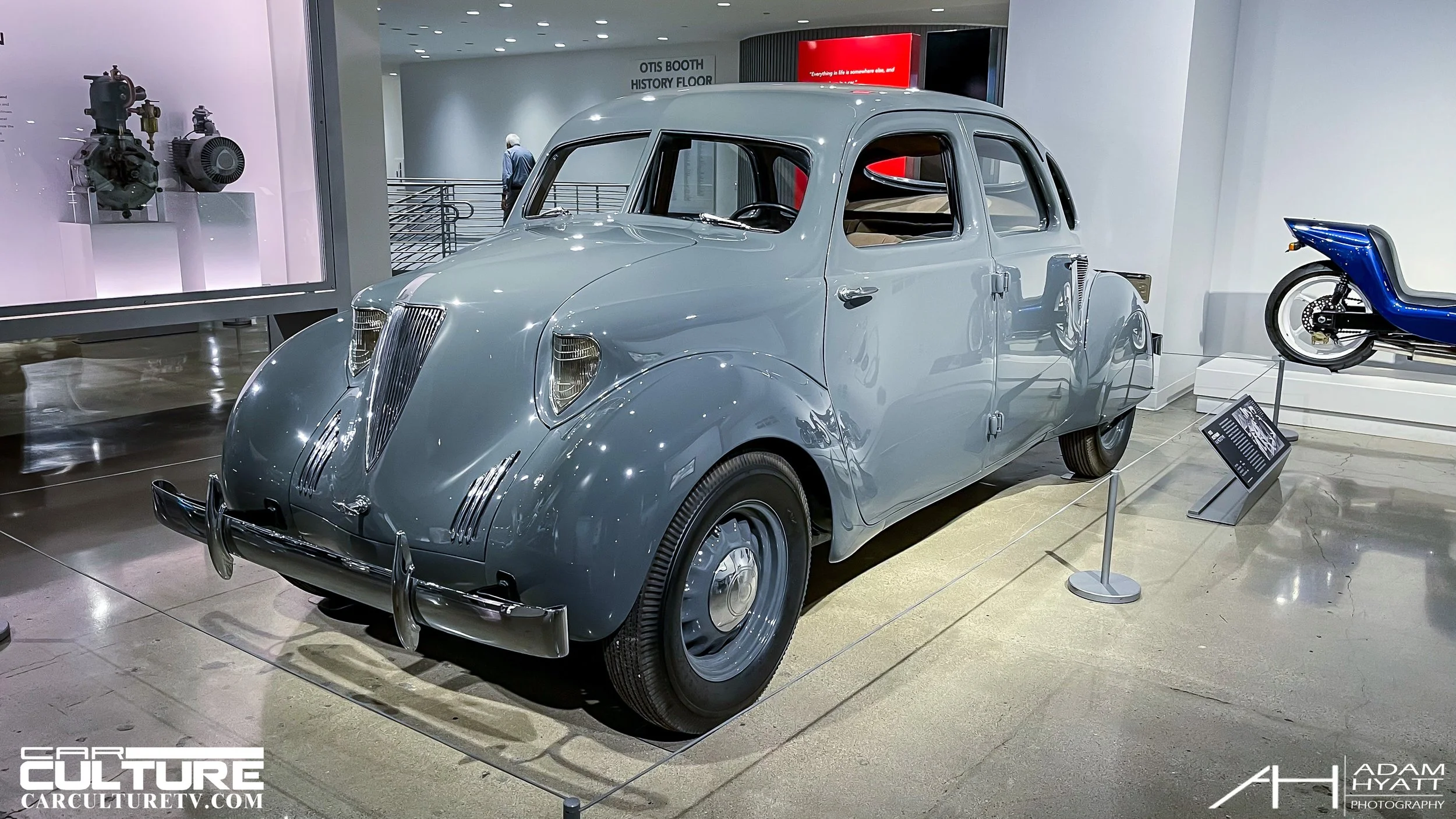 JCCS_Peterson Museum_Adam Hyatt Photography-215.jpg