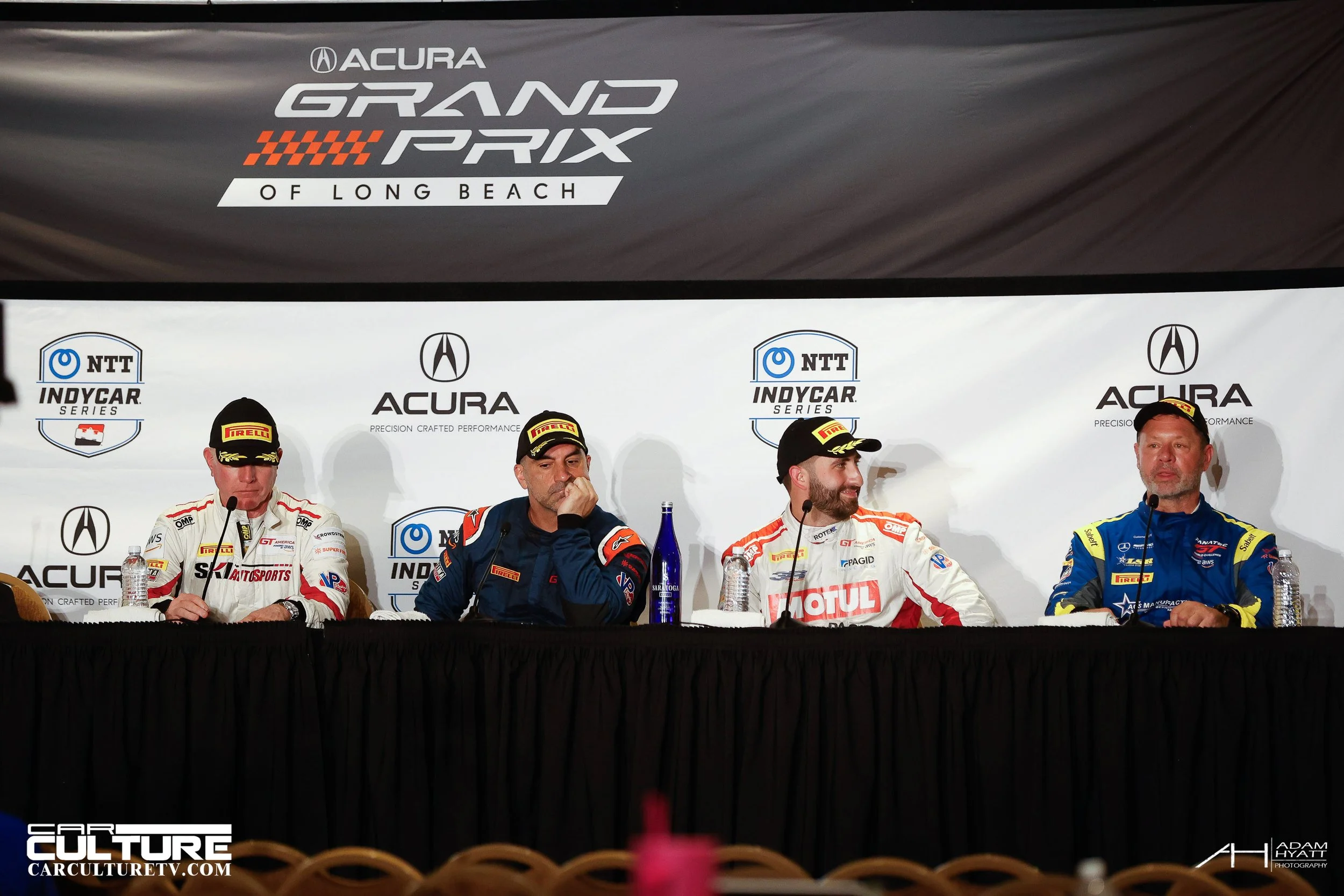 Adam_Hyatt_Photography_GPLB_2024-5313.jpg