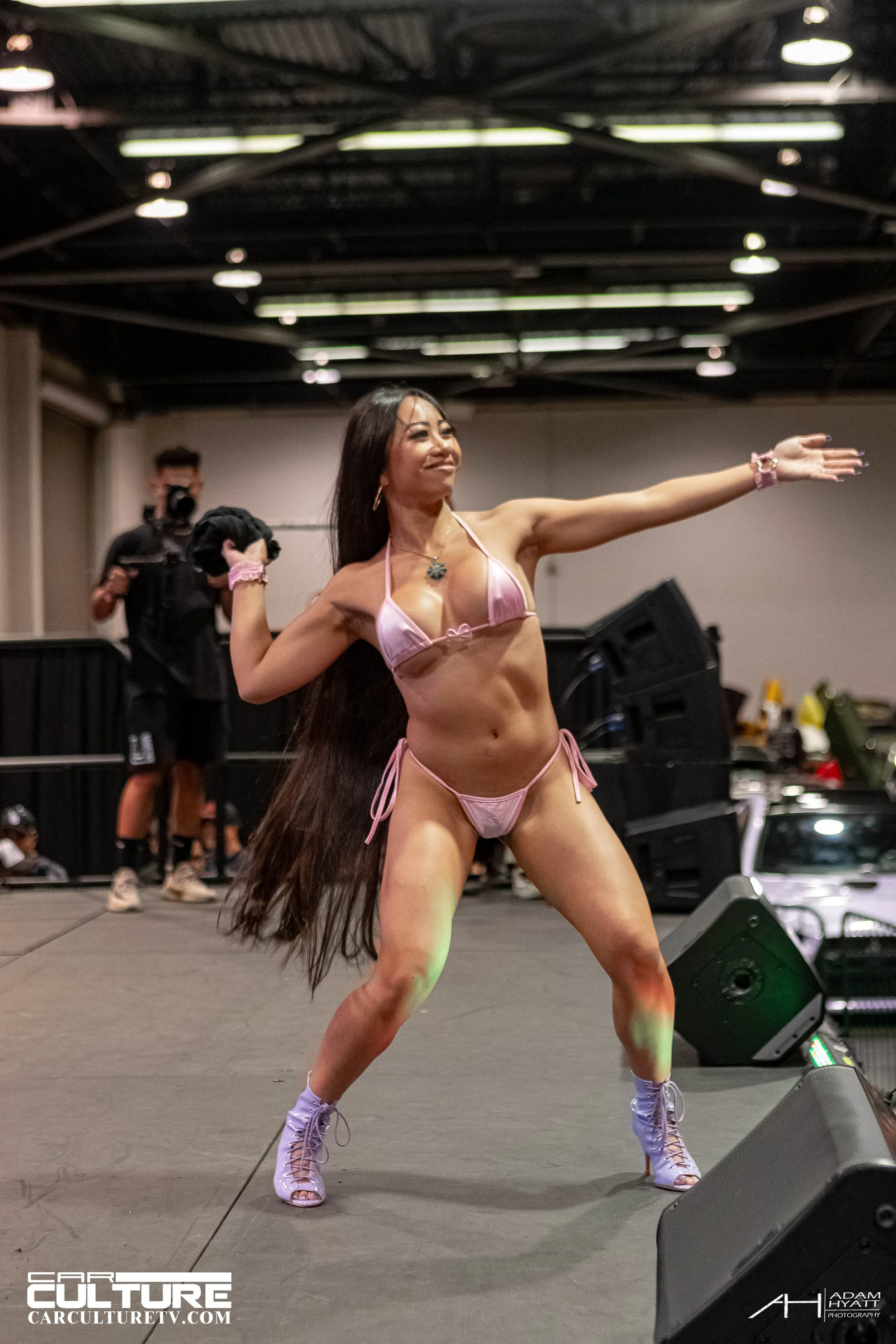 Adam Hyatt Photography_SpoCom Anaheim-1477.jpg