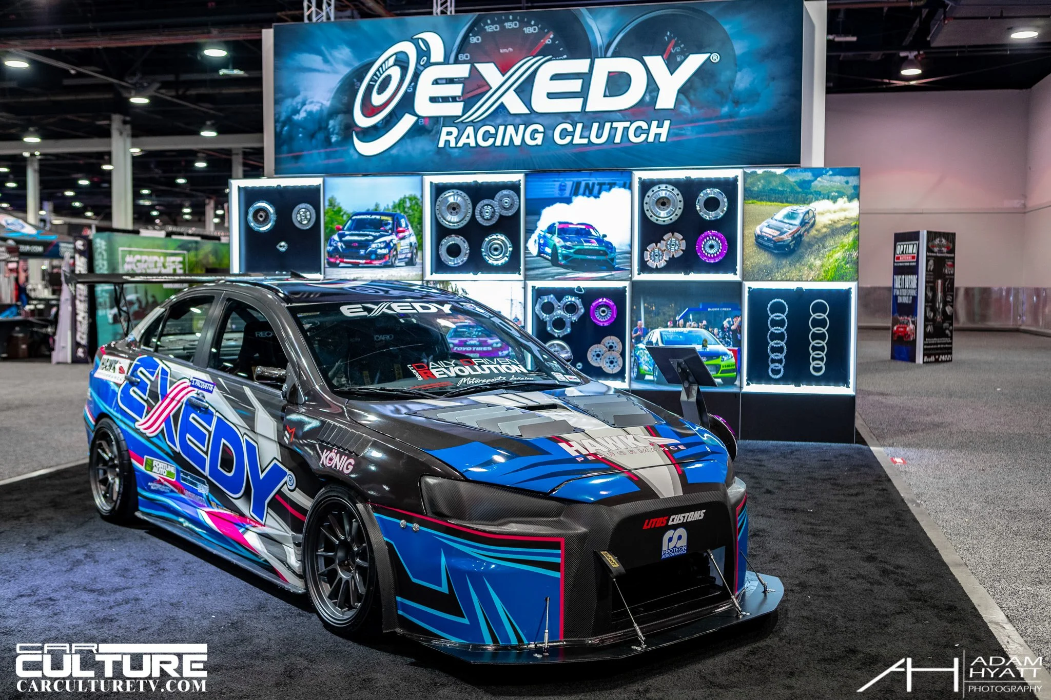 SEMA 2021_Adam Hyatt Photography-8612.jpg