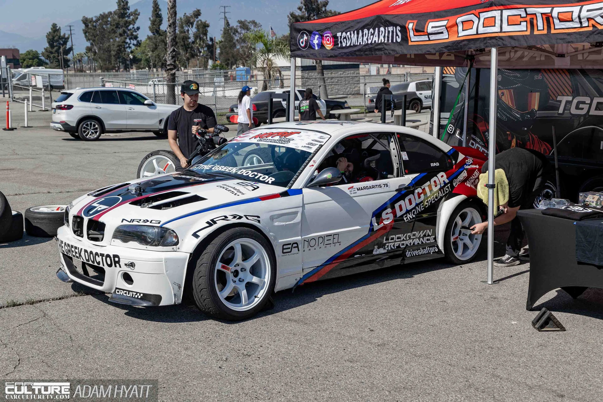 Nissfest_LA_2024_Carculturetv_Adam_Hyatt_Photography-2908.jpg