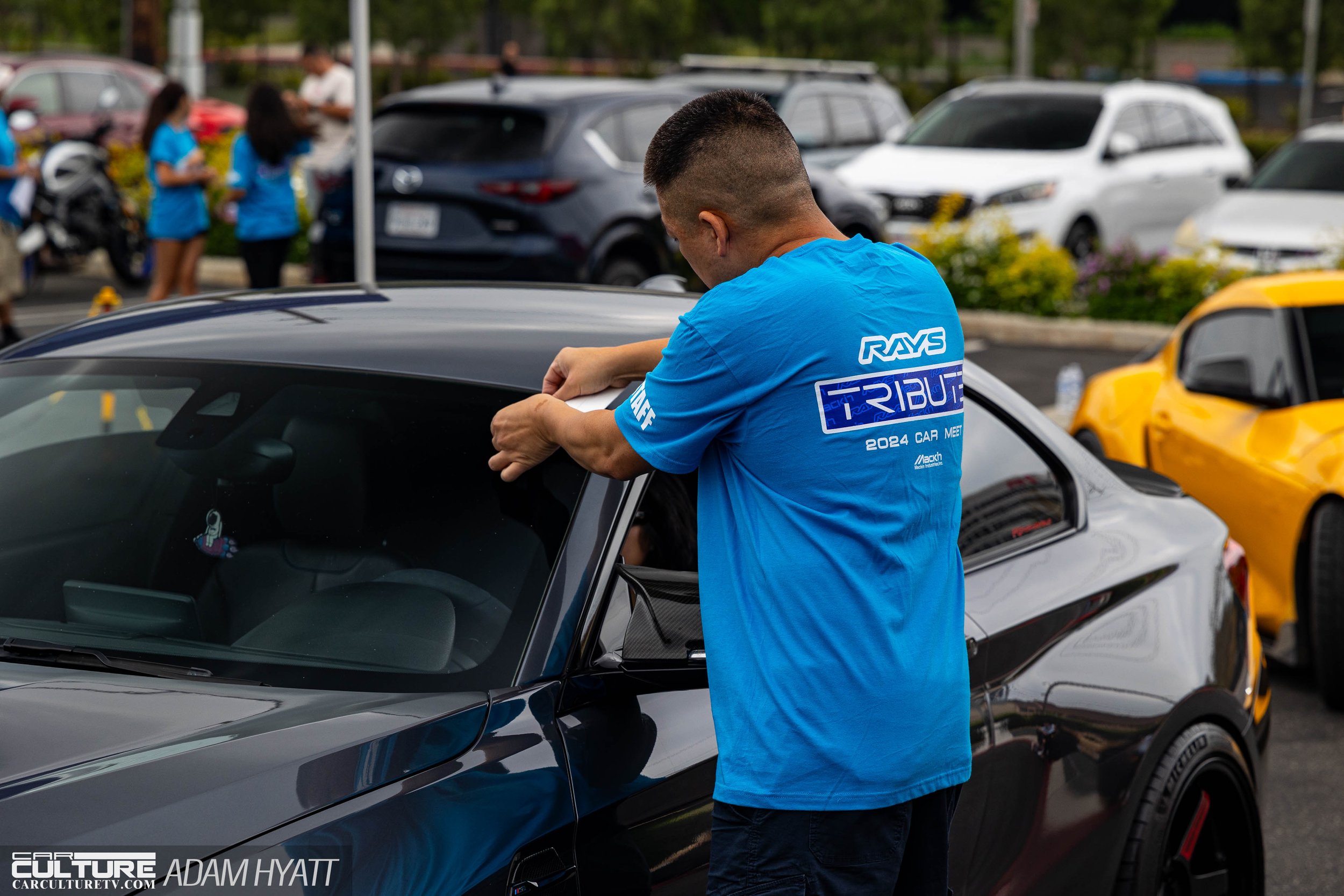 Rays Tribute 2024_Adam_Hyatt_Photography-2111.jpg
