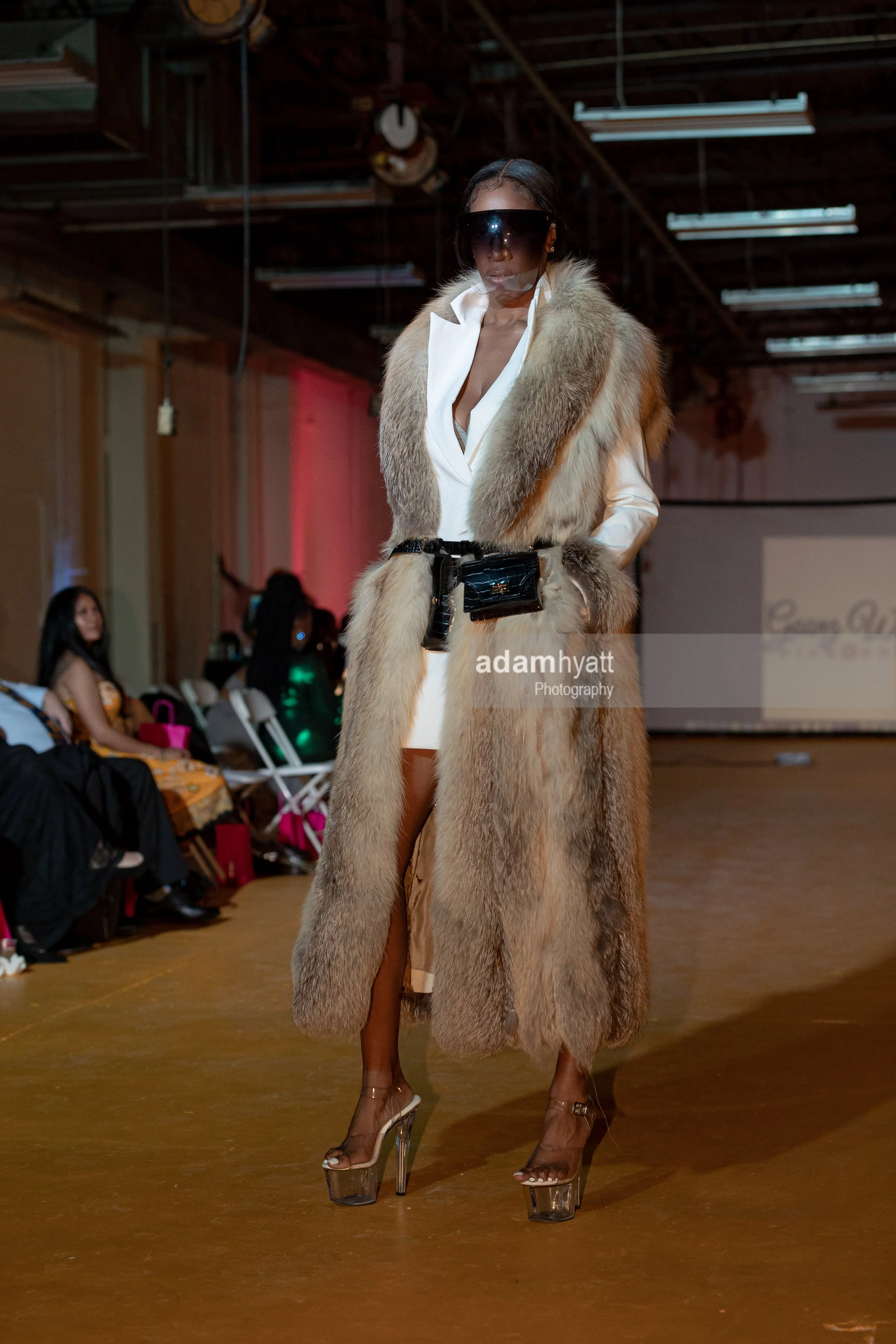 Adam Hyatt Photography_The_Movement_LA_2022-_HP_1407.jpg