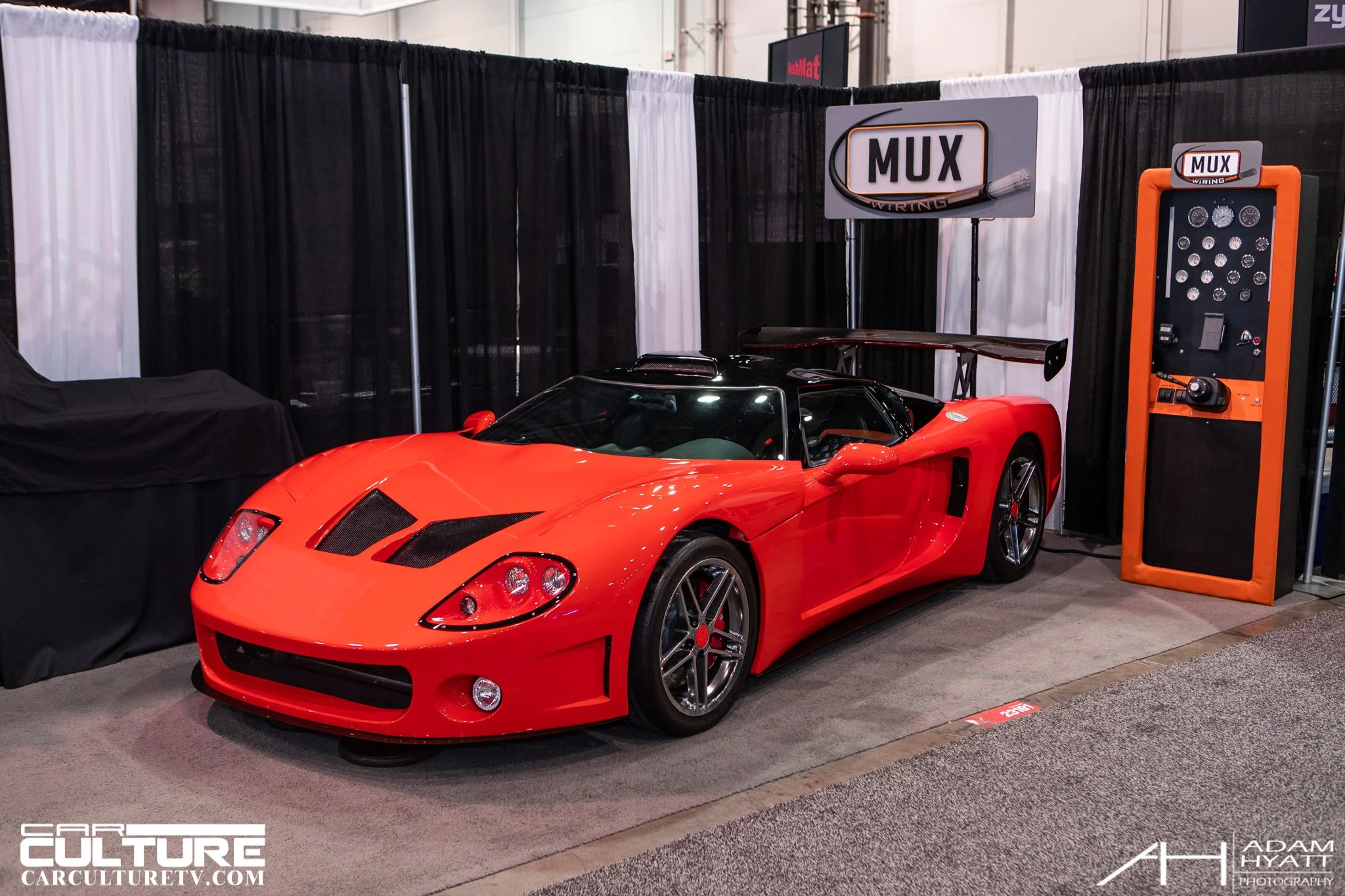 SEMA 2021_Adam Hyatt Photography-8539.jpg