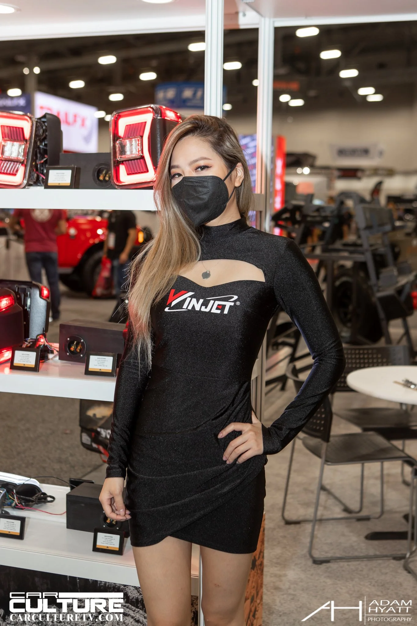 SEMA 2021_Adam Hyatt Photography-7814.jpg