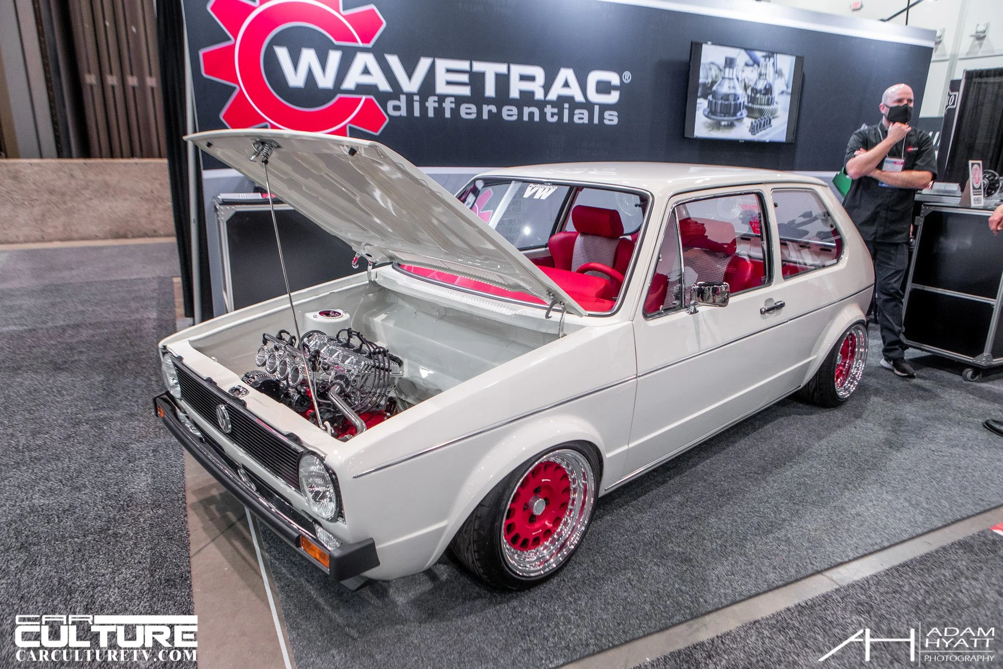 SEMA 2021_Adam Hyatt Photography-7962.jpg