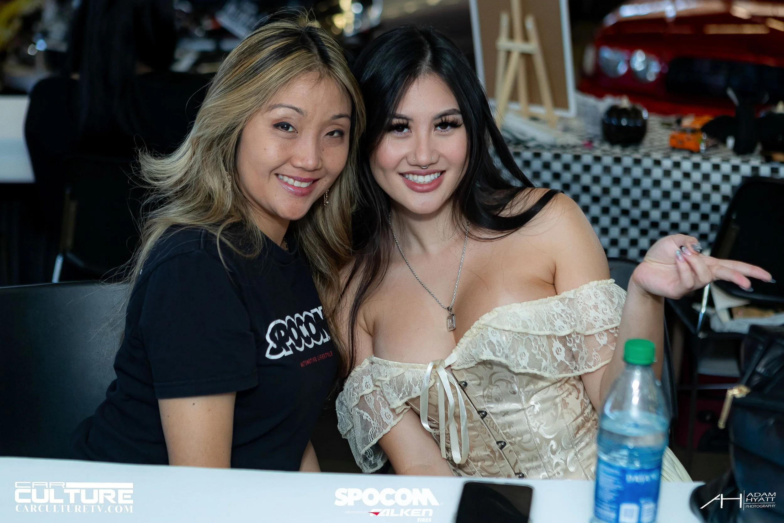 Adam Hyatt Photography_SpoCom_Texas 2023-2578.jpg