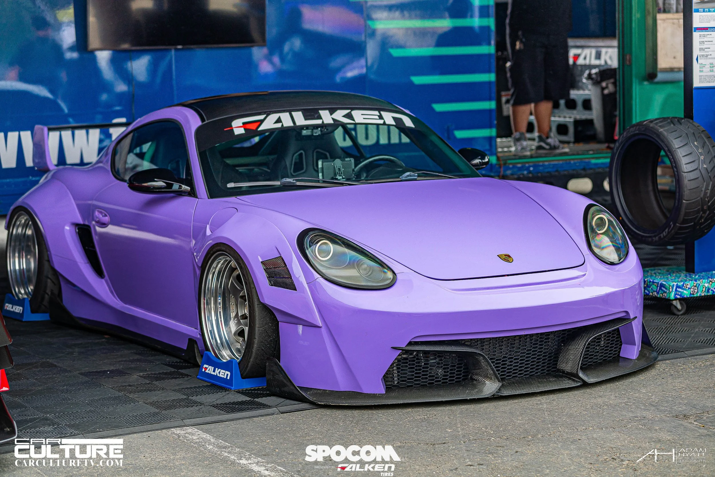 Adam Hyatt Photography_SpoCom_Del Mar 2023-2080.jpg