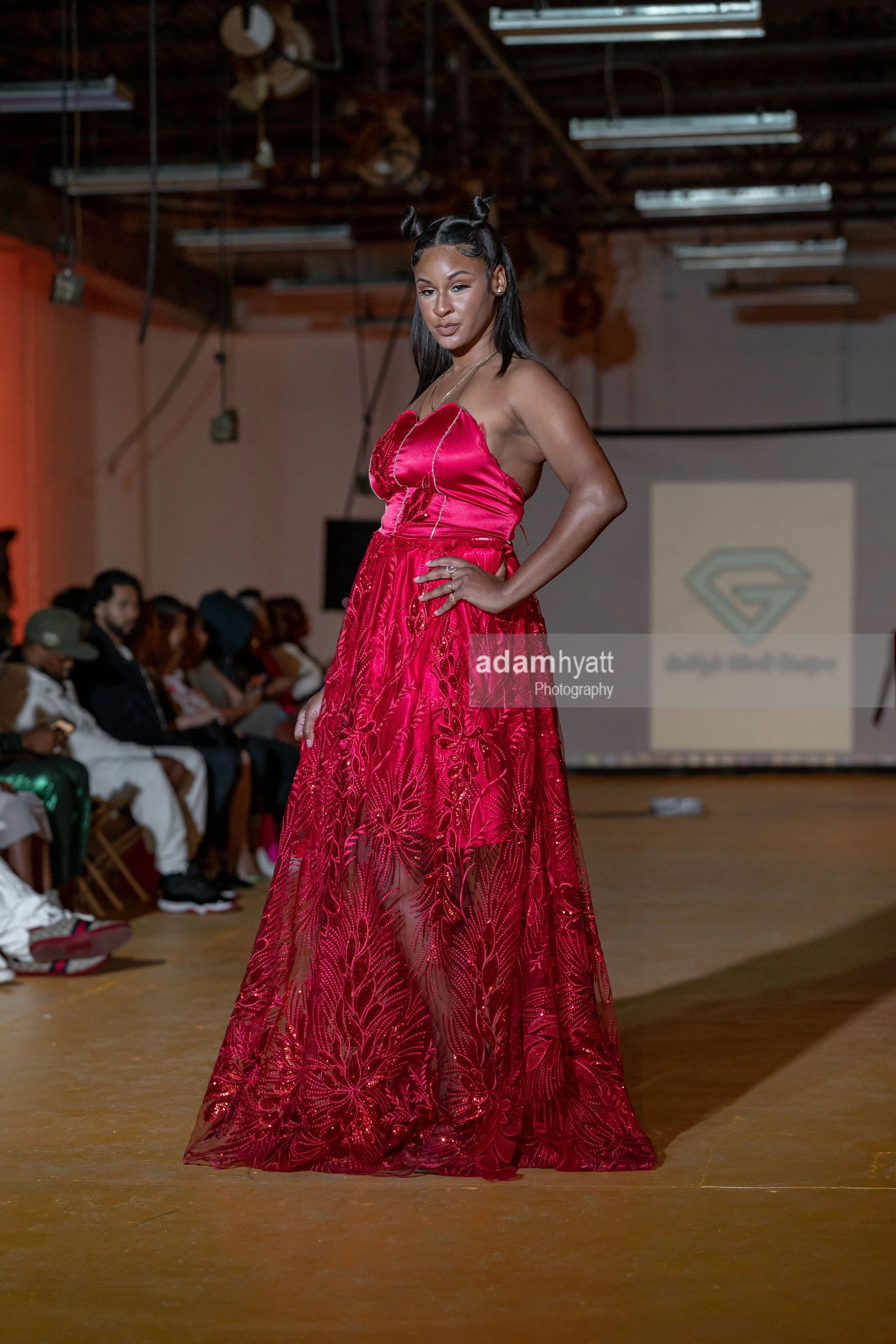 Adam Hyatt Photography_The_Movement_LA_2022-_HP_0921.jpg