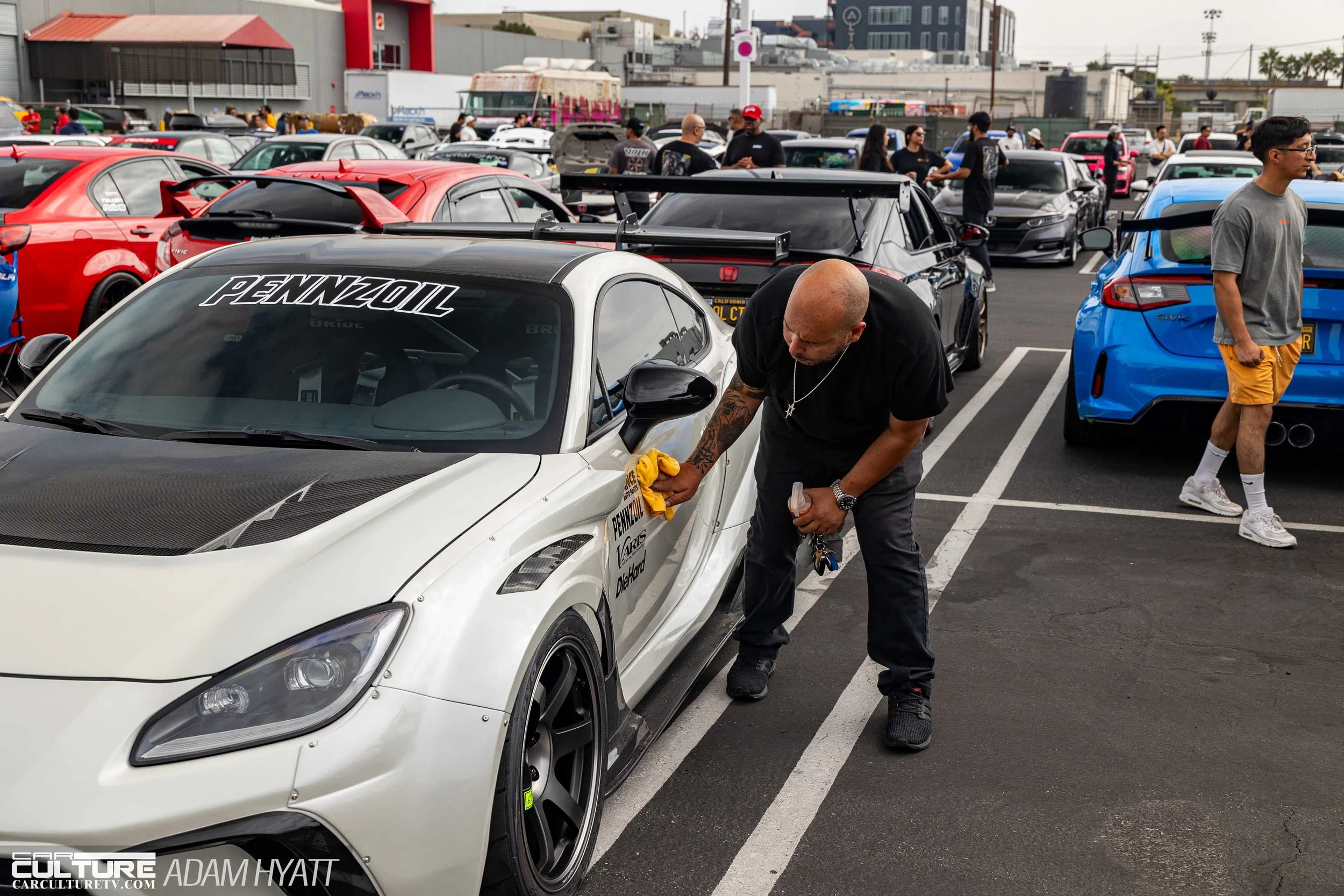 Rays Tribute 2024_Adam_Hyatt_Photography-2325.jpg