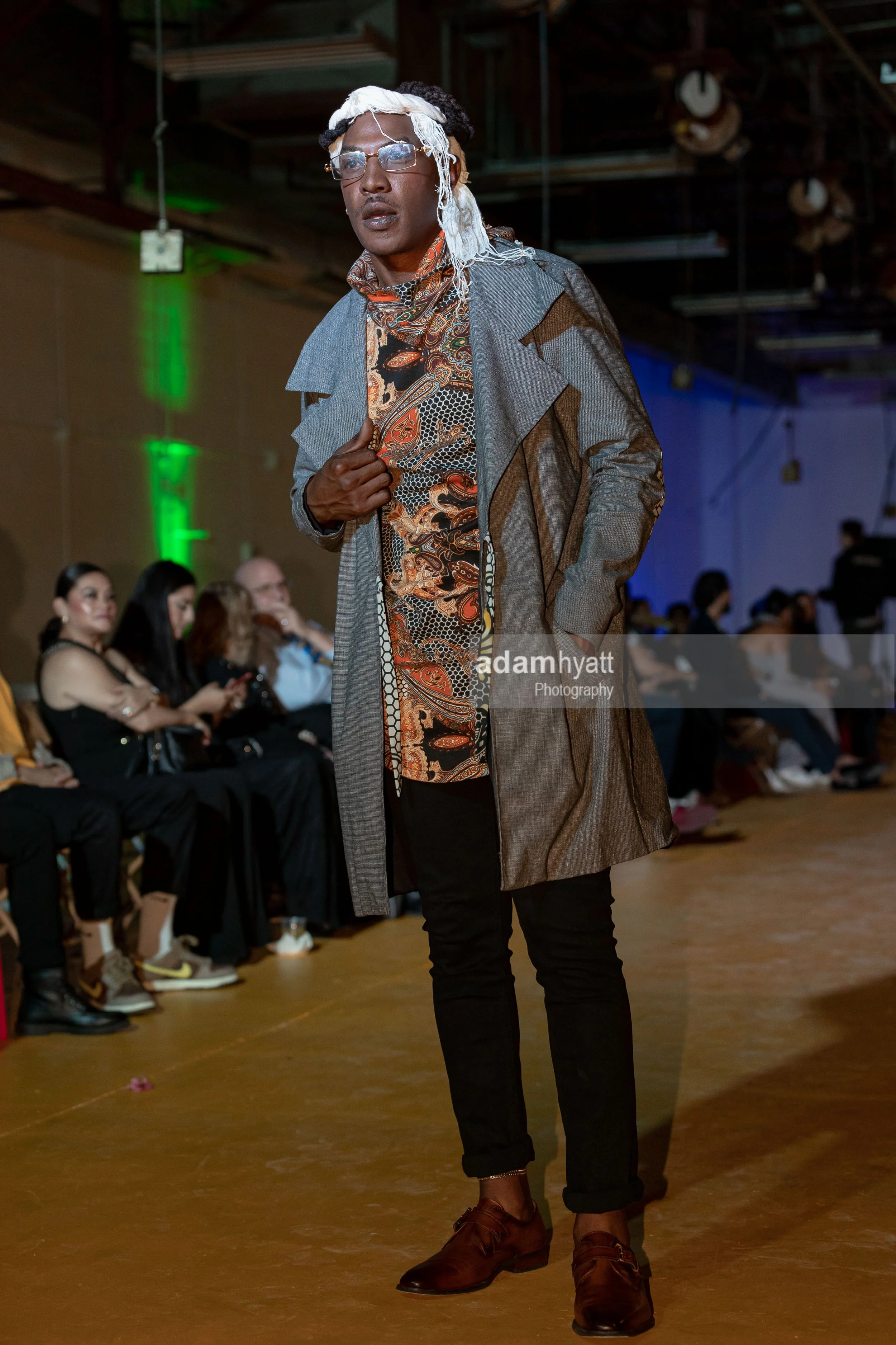 Adam Hyatt Photography_The_Movement_LA_2022-_HP_1747.jpg